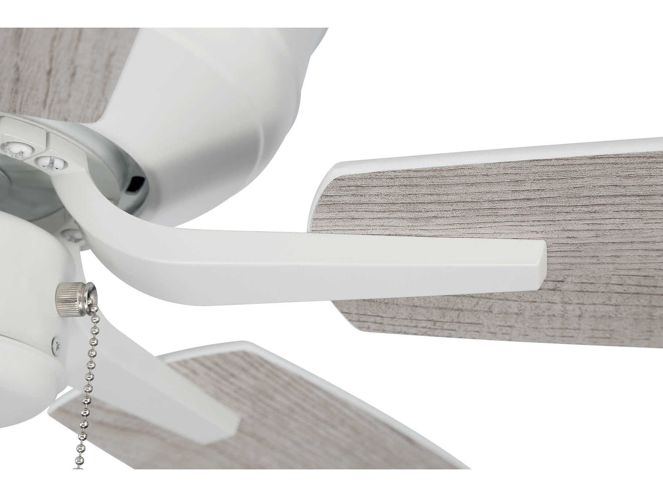 Craftmade Pro Plus 52" Ceiling Fan