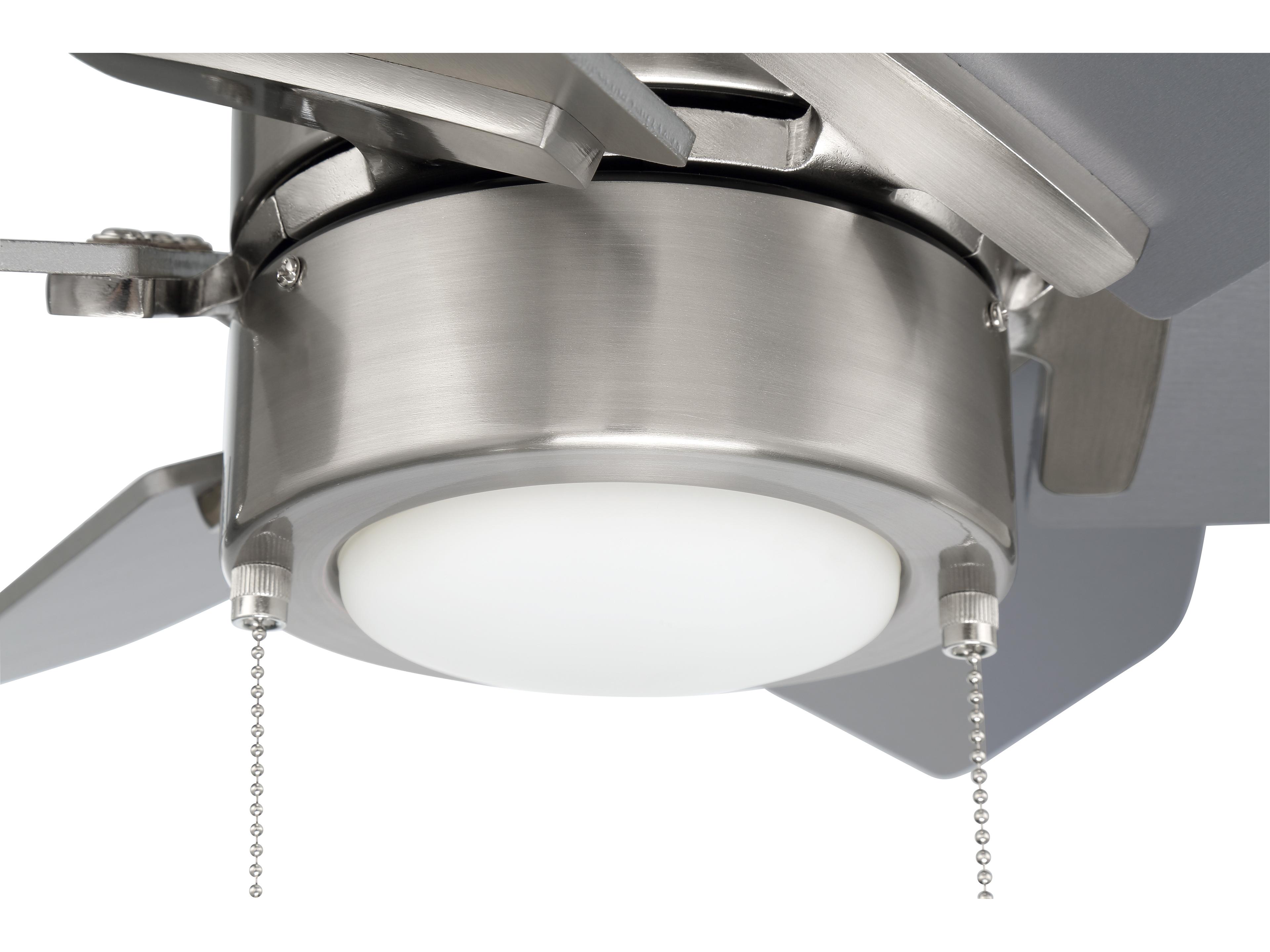 Craftmade Propel Ii 24" Ceiling Fan