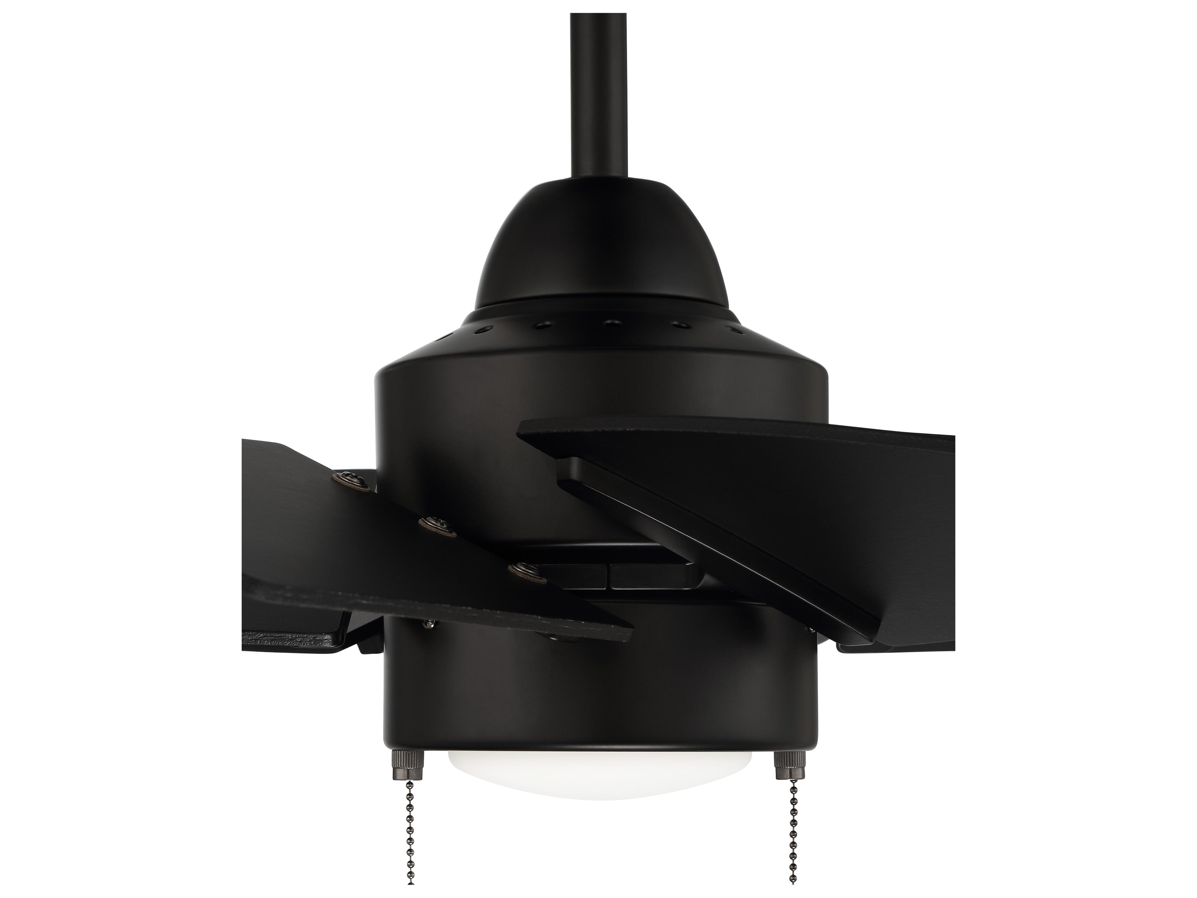 Craftmade Propel Ii 24" Ceiling Fan