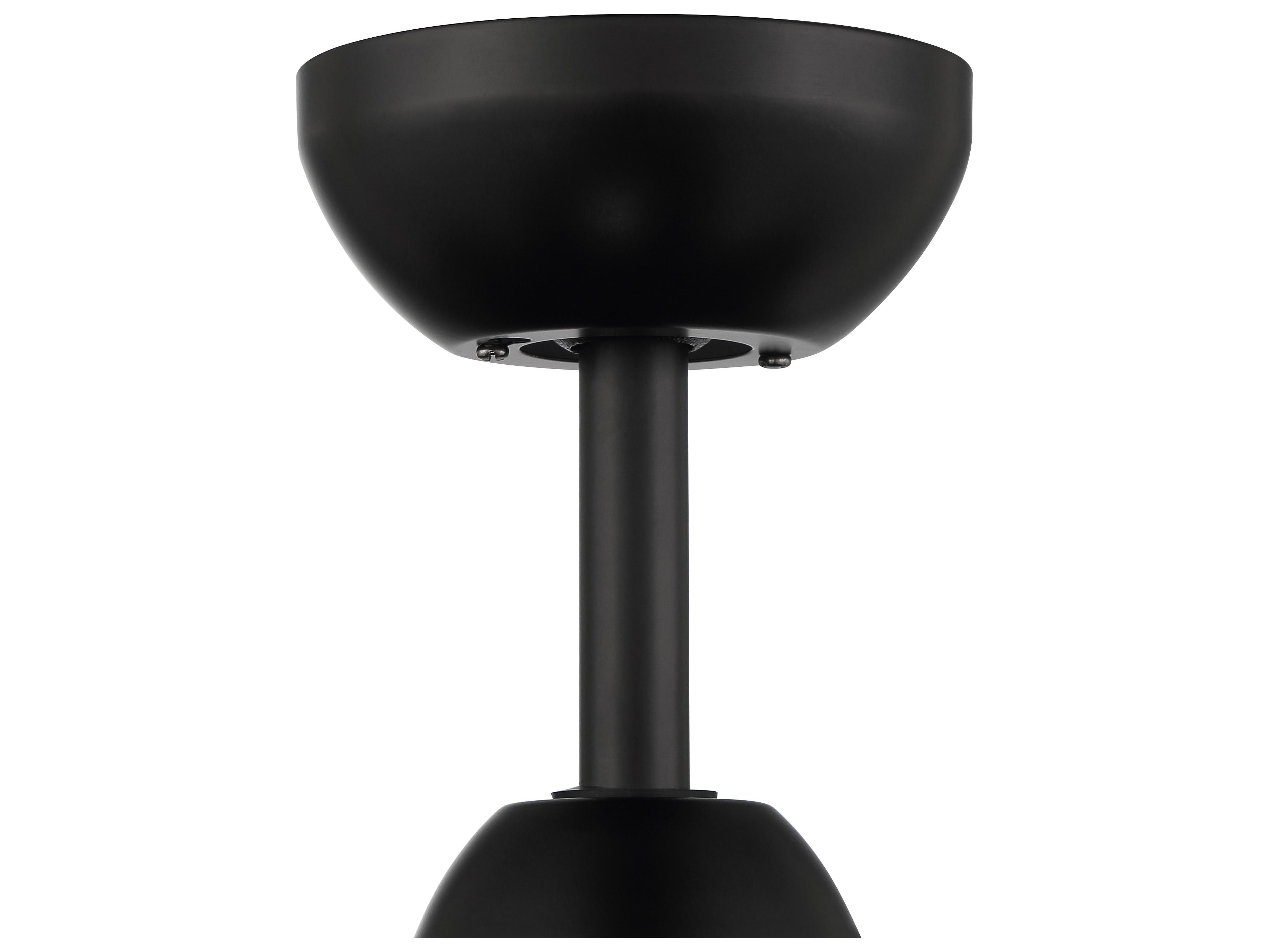 Craftmade Propel Ii 24" Ceiling Fan