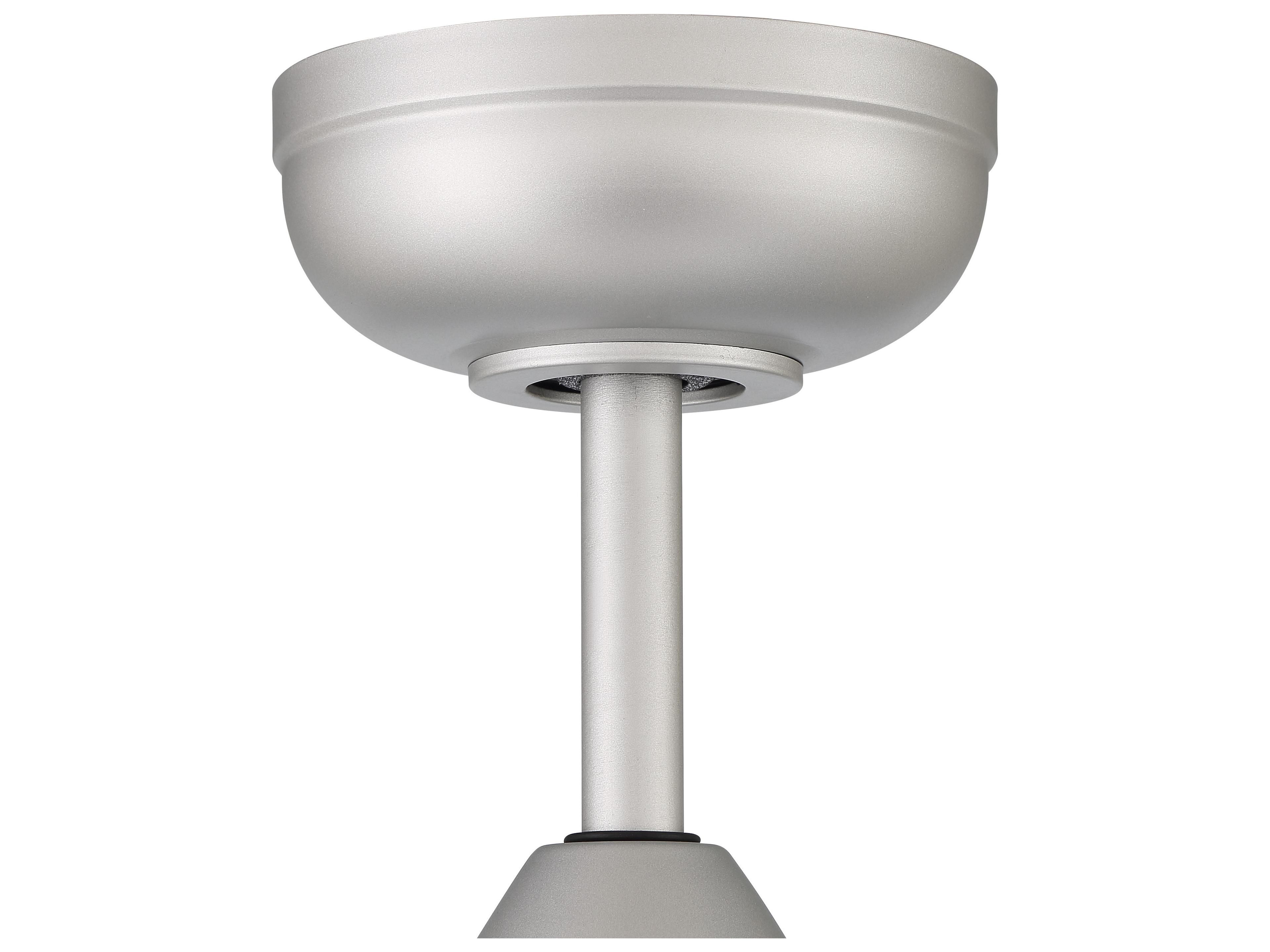 Craftmade Quirk 54" Ceiling Fan