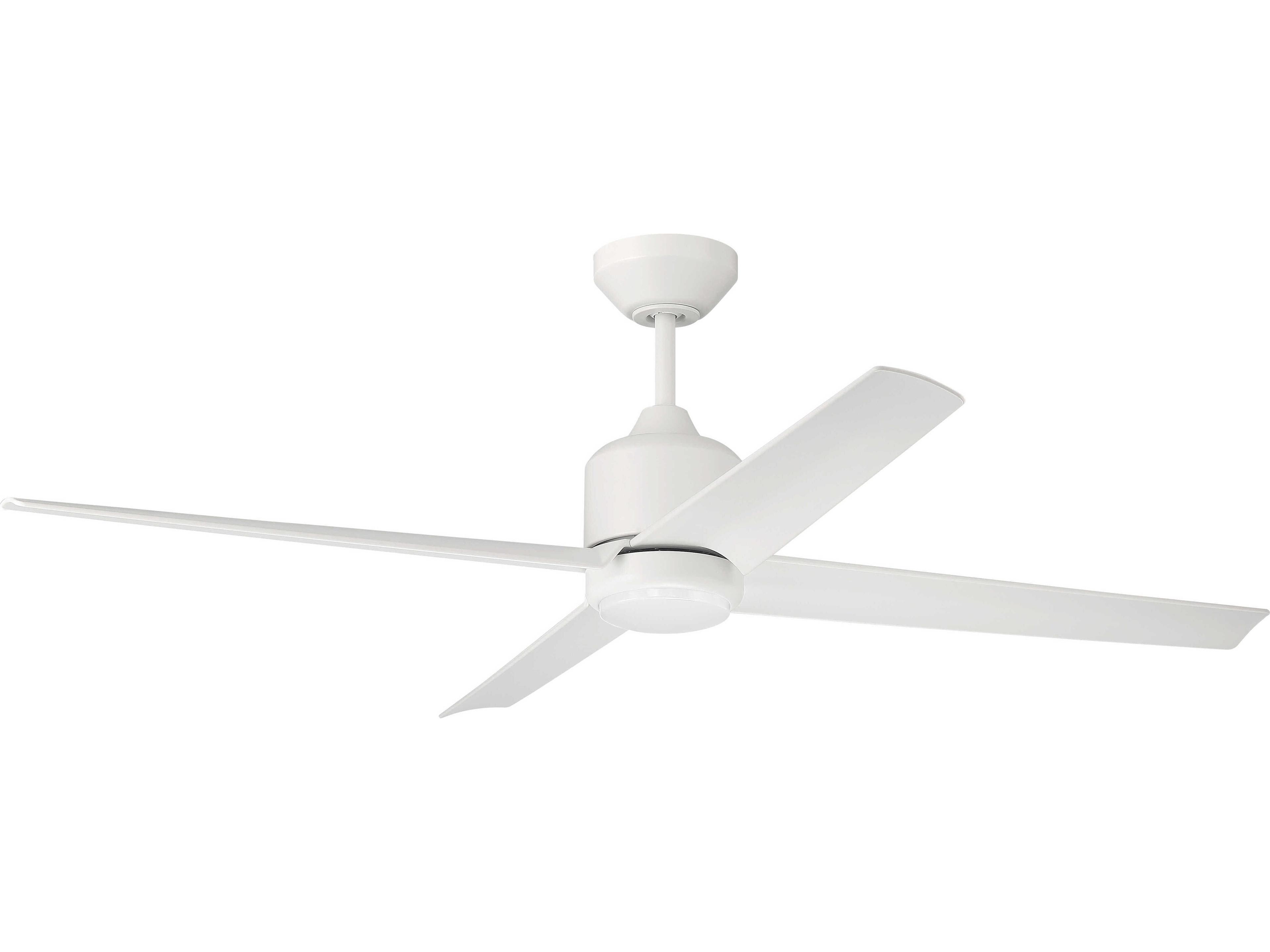 Craftmade Quell 52" Ceiling Fan