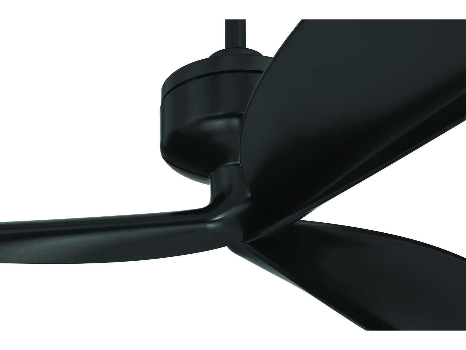 Craftmade Rafiki 52" Ceiling Fan