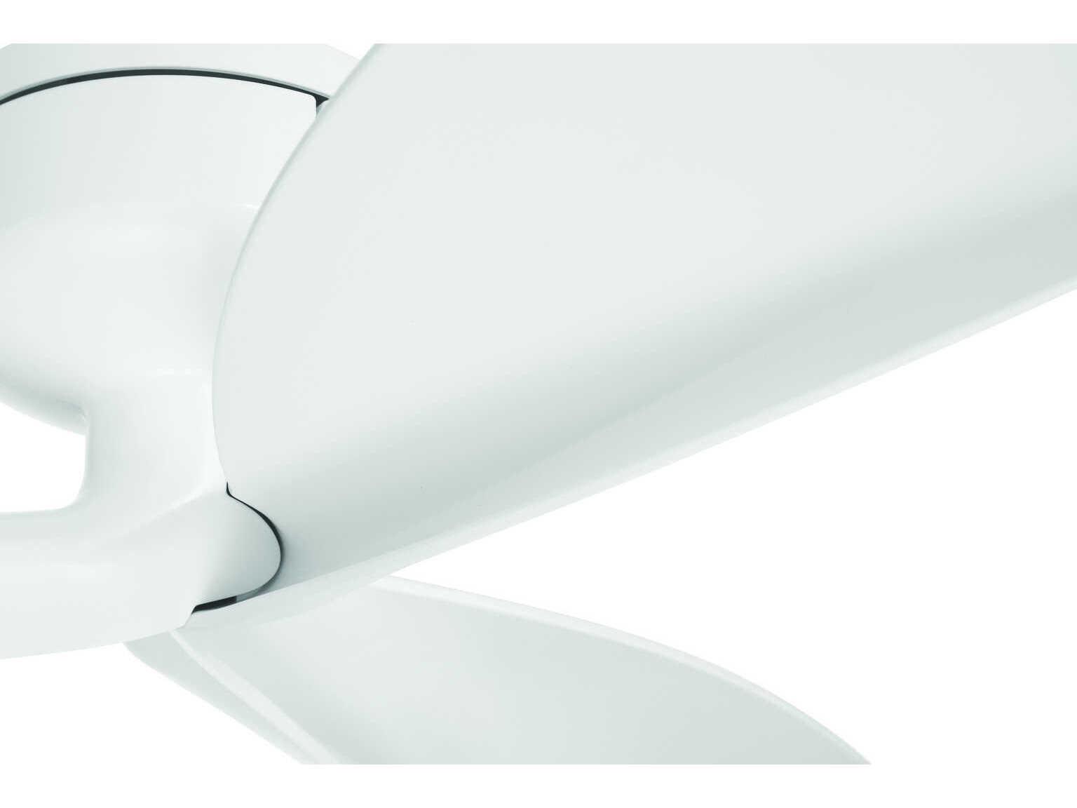 Craftmade Rafiki 52" Ceiling Fan