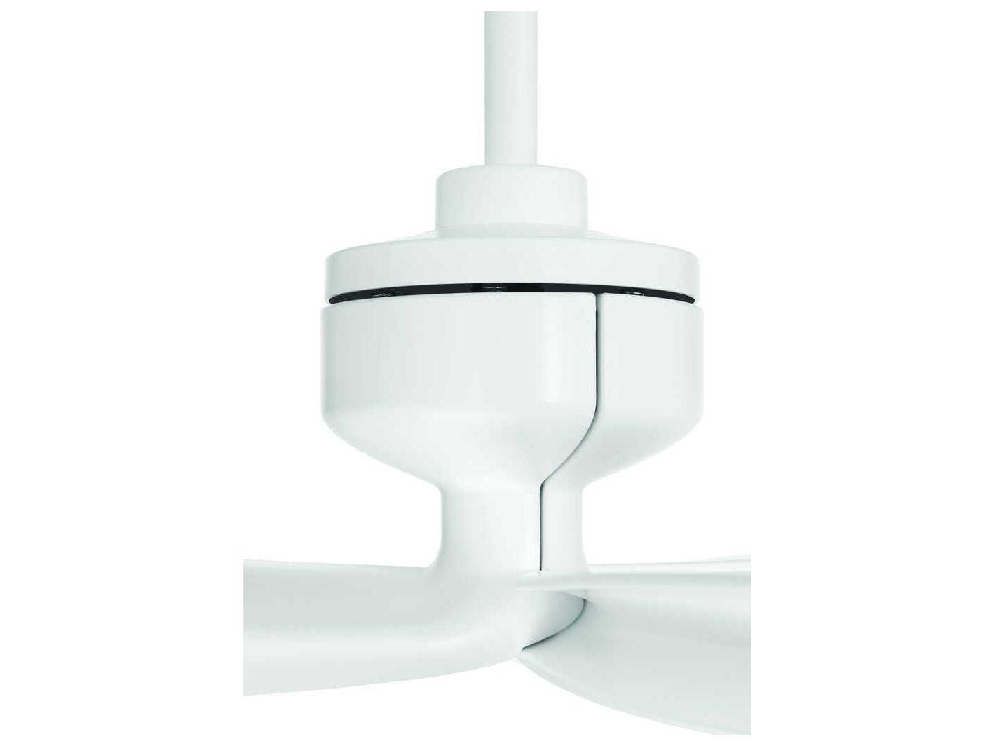 Craftmade Rafiki 52" Ceiling Fan