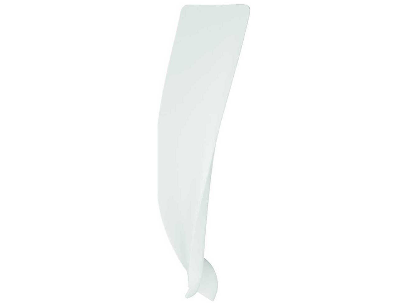 Craftmade Rafiki 52" Ceiling Fan