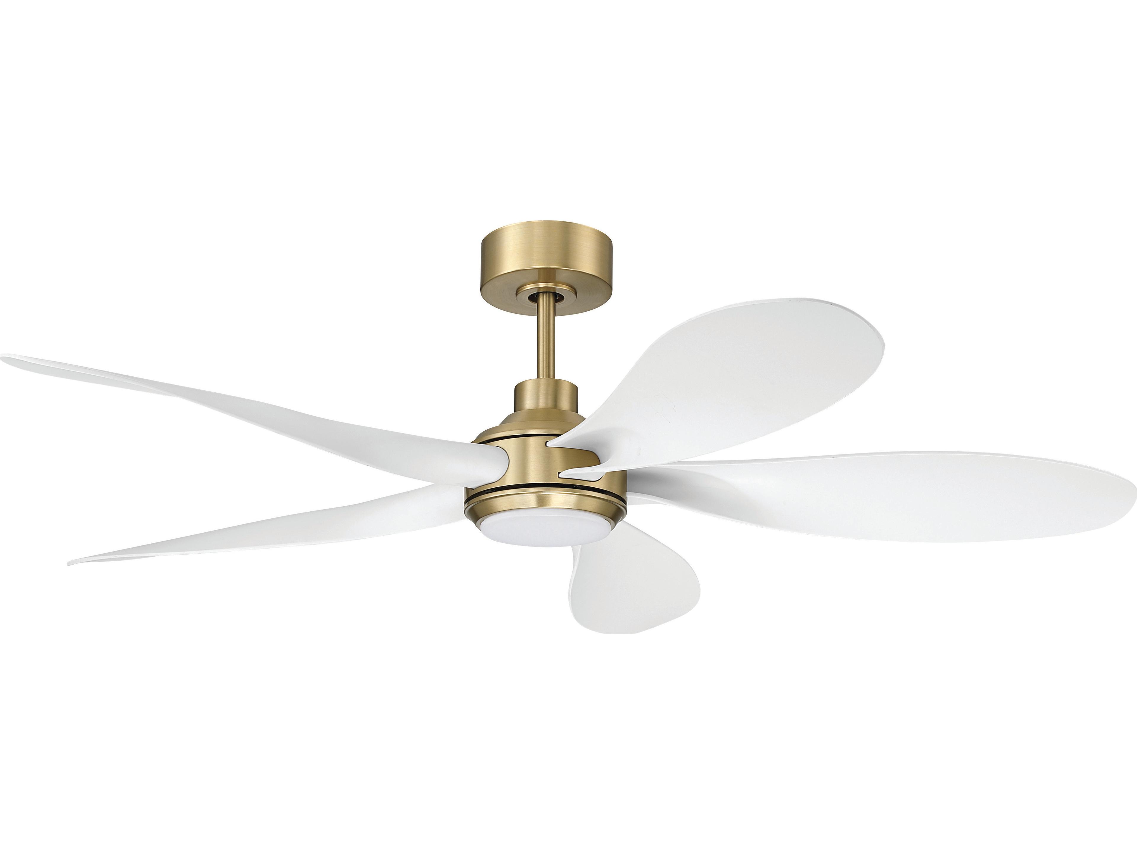 Craftmade Rosalie Ceiling Fans