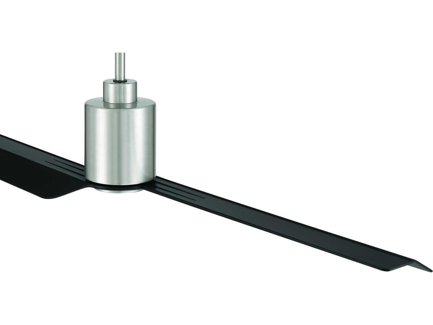 Craftmade Sleek 56" Ceiling Fan