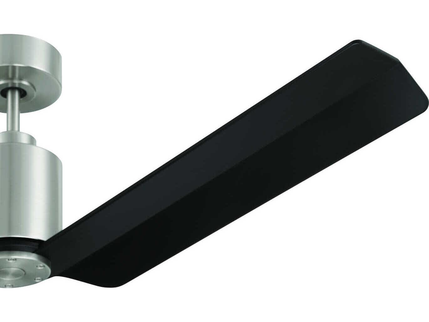 Craftmade Sleek 56" Ceiling Fan