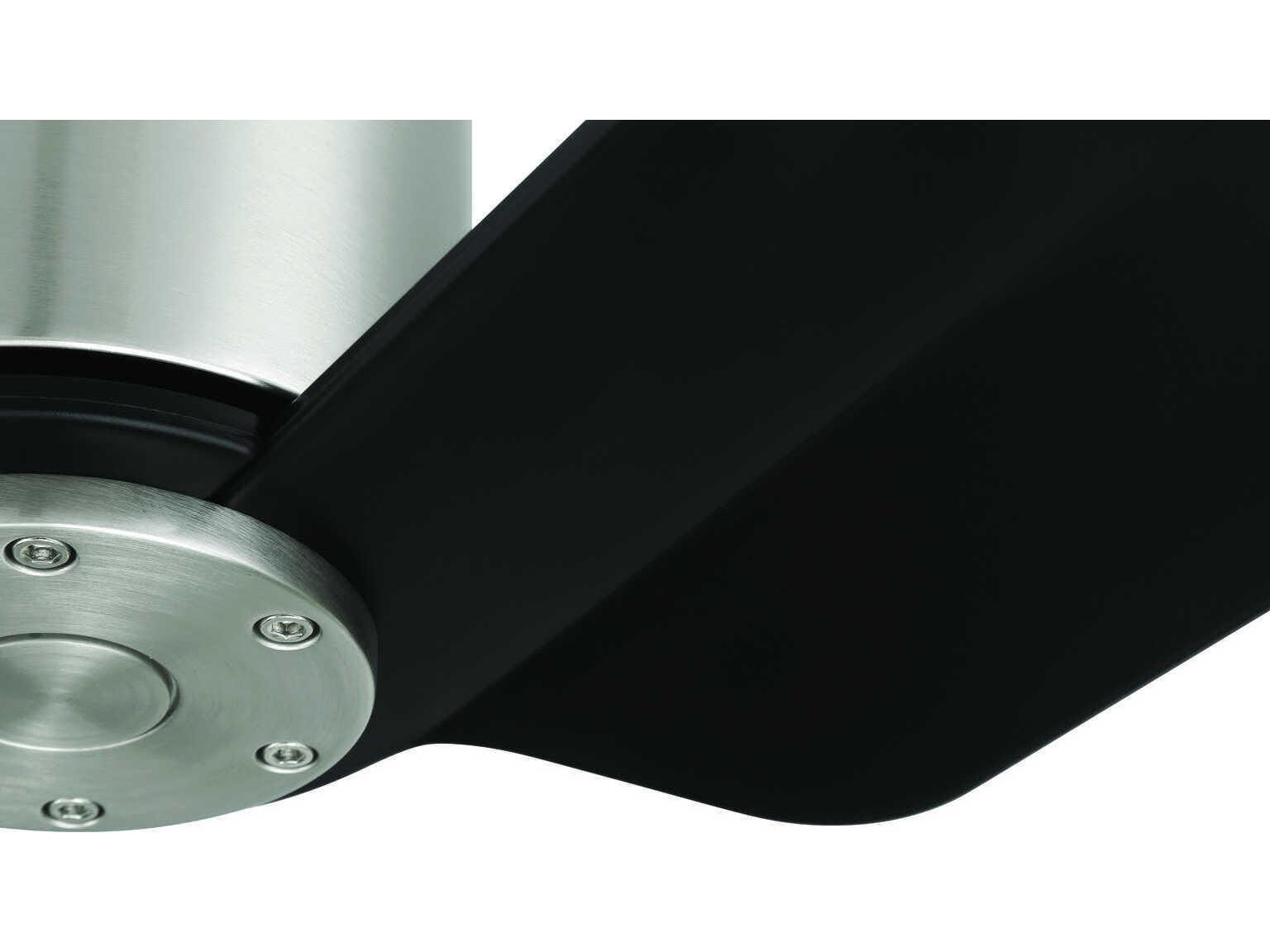 Craftmade Sleek 56" Ceiling Fan