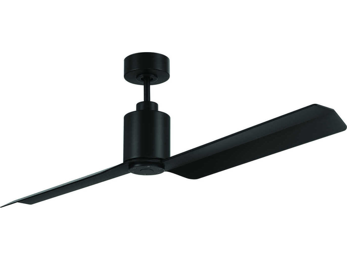 Craftmade Sleek 56" Ceiling Fan