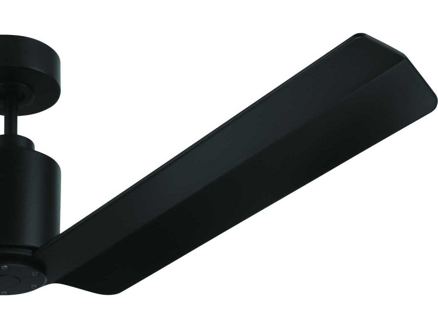 Craftmade Sleek 56" Ceiling Fan