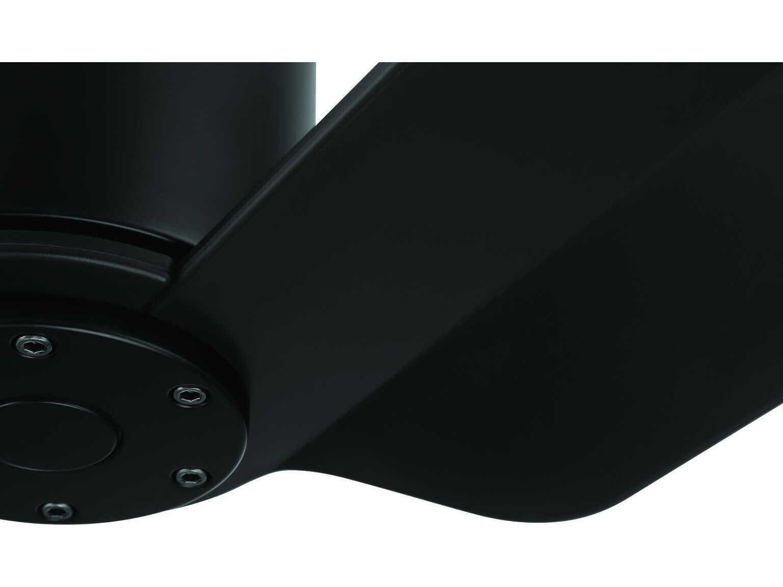 Craftmade Sleek 56" Ceiling Fan