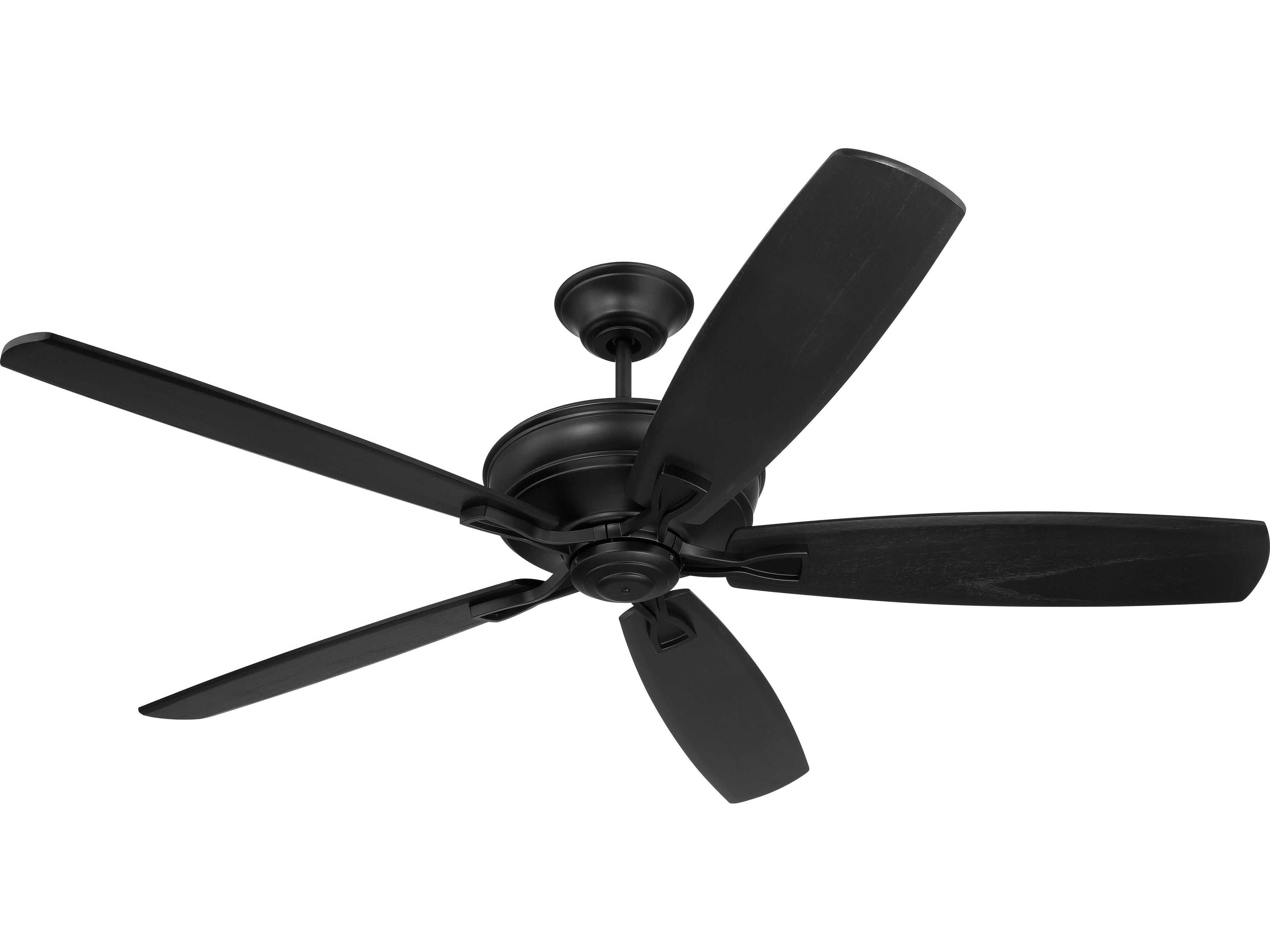 Craftmade Santori 60" Ceiling Fan