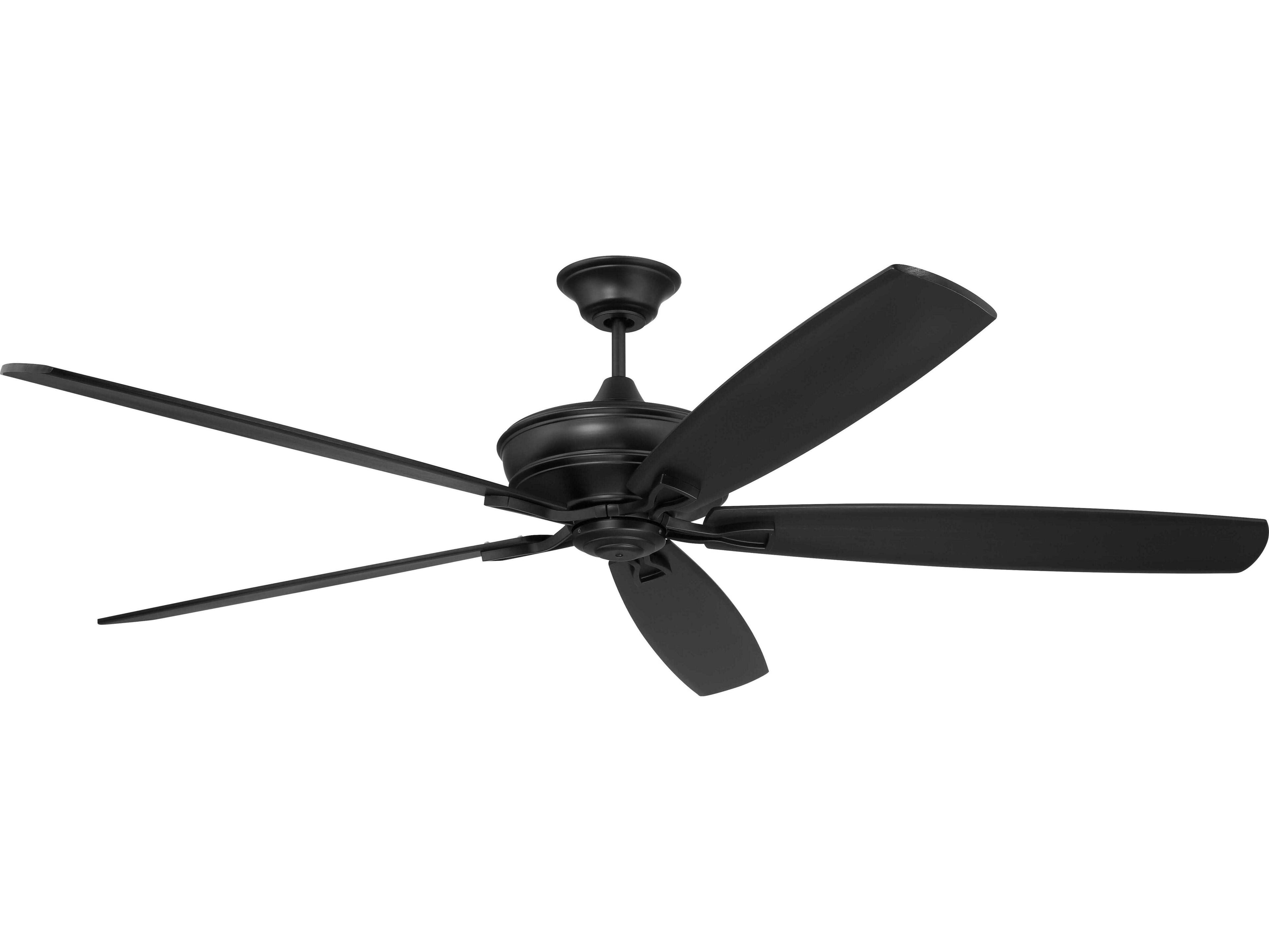 Craftmade Santori 72" Ceiling Fan
