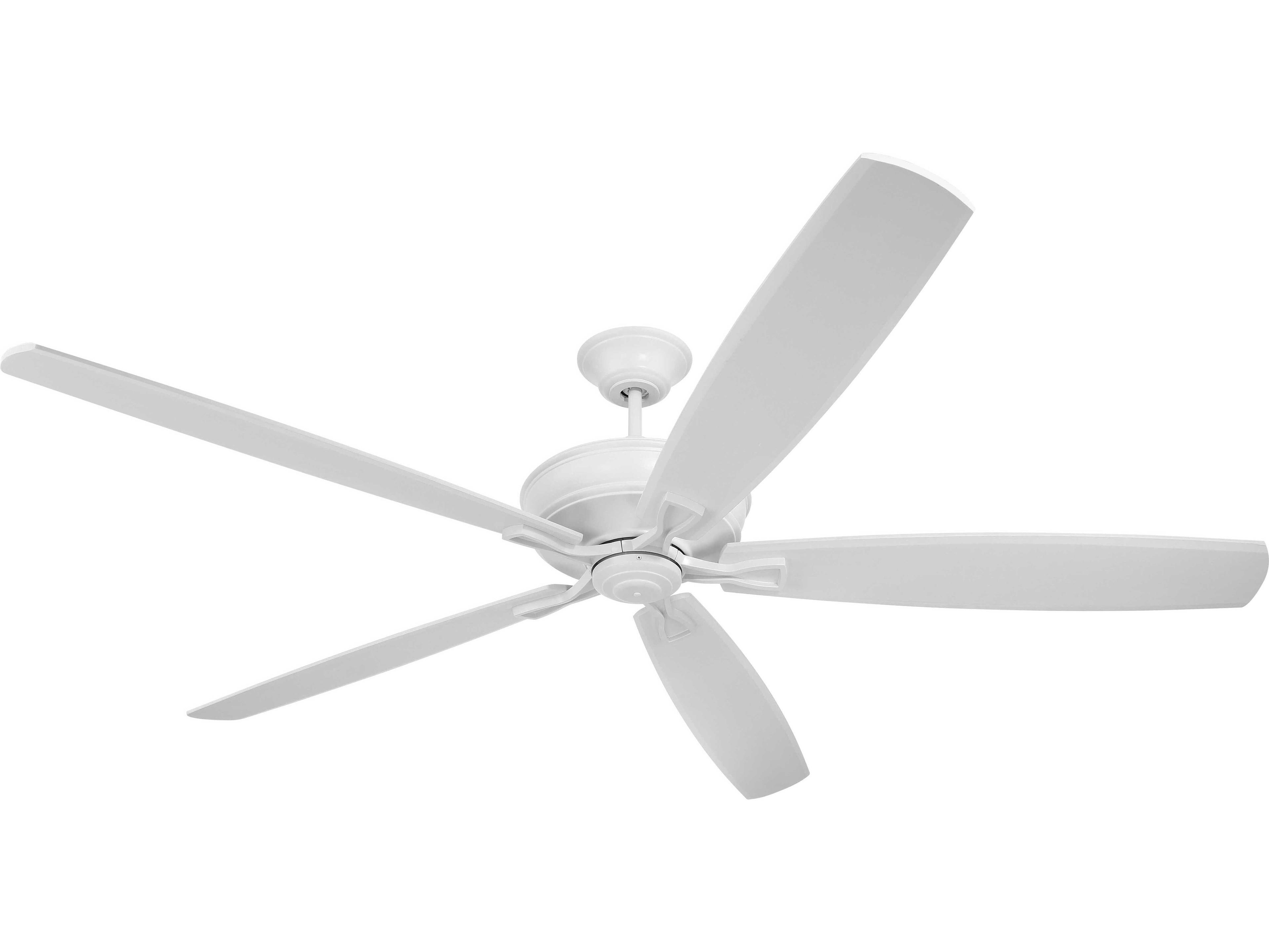 Craftmade Santori 72" Ceiling Fan