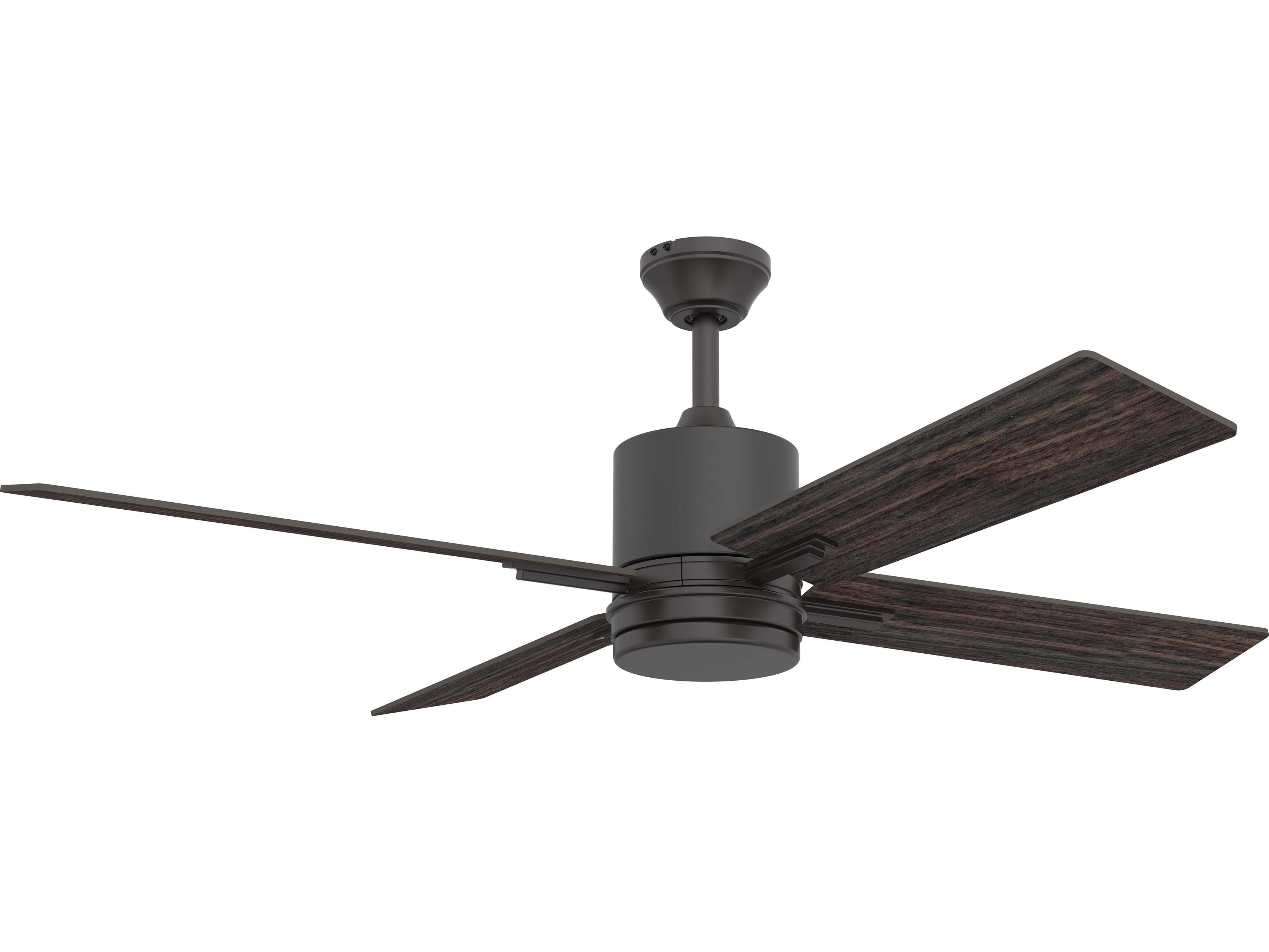 Craftmade Teana 52" Ceiling Fan