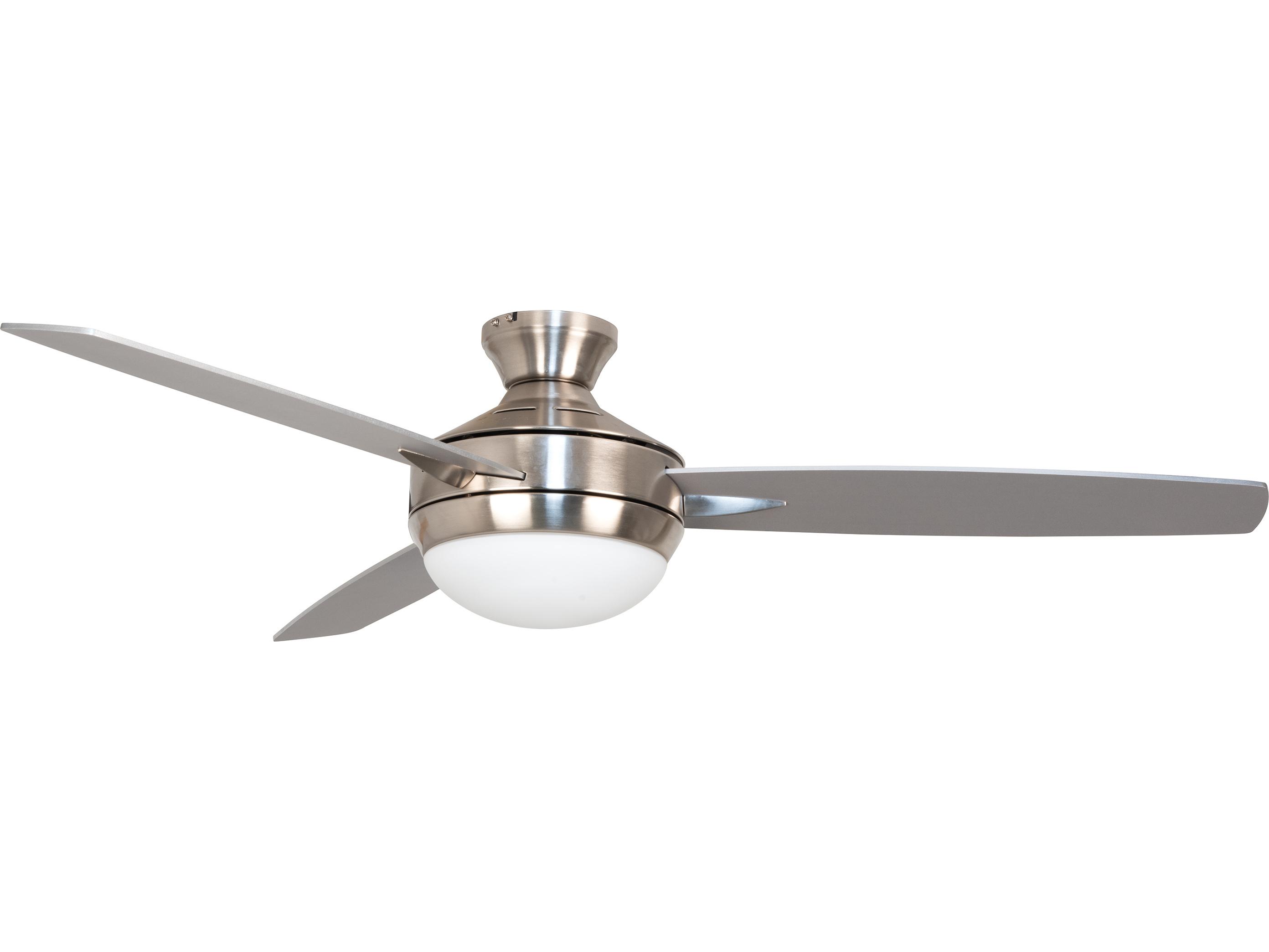 Craftmade Targas 52" Ceiling Fan