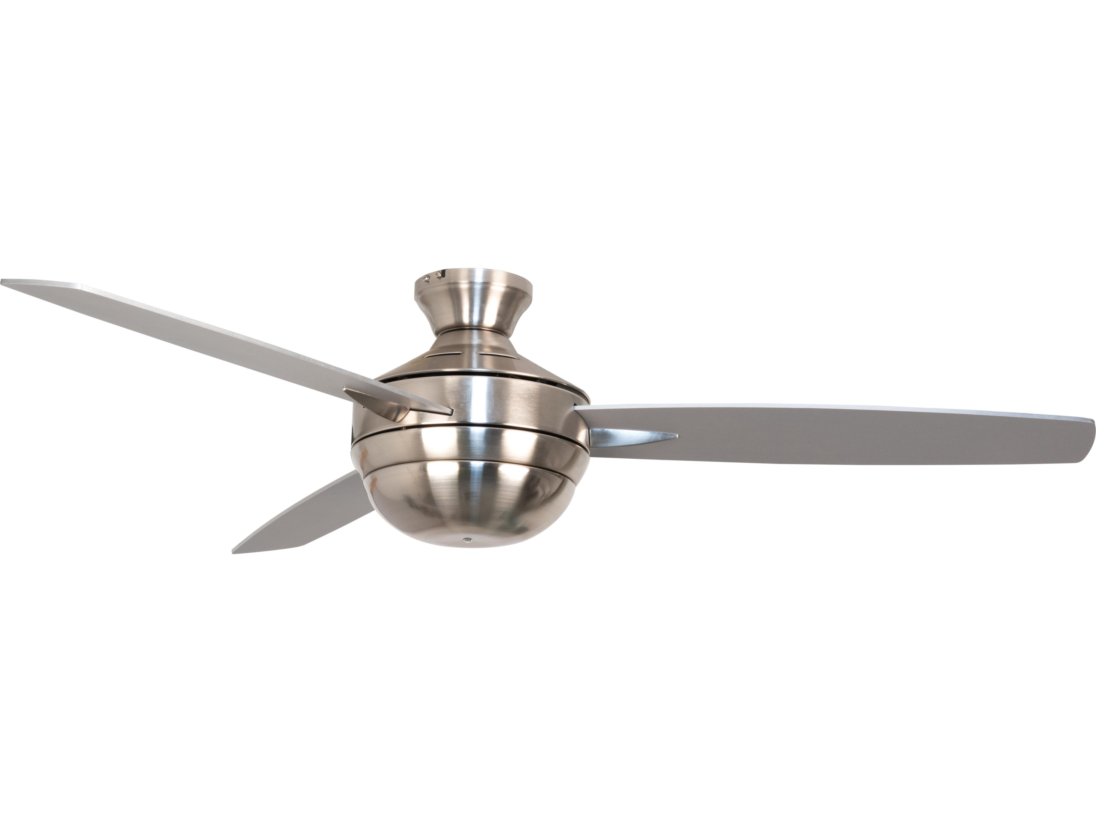 Craftmade Targas 52" Ceiling Fan