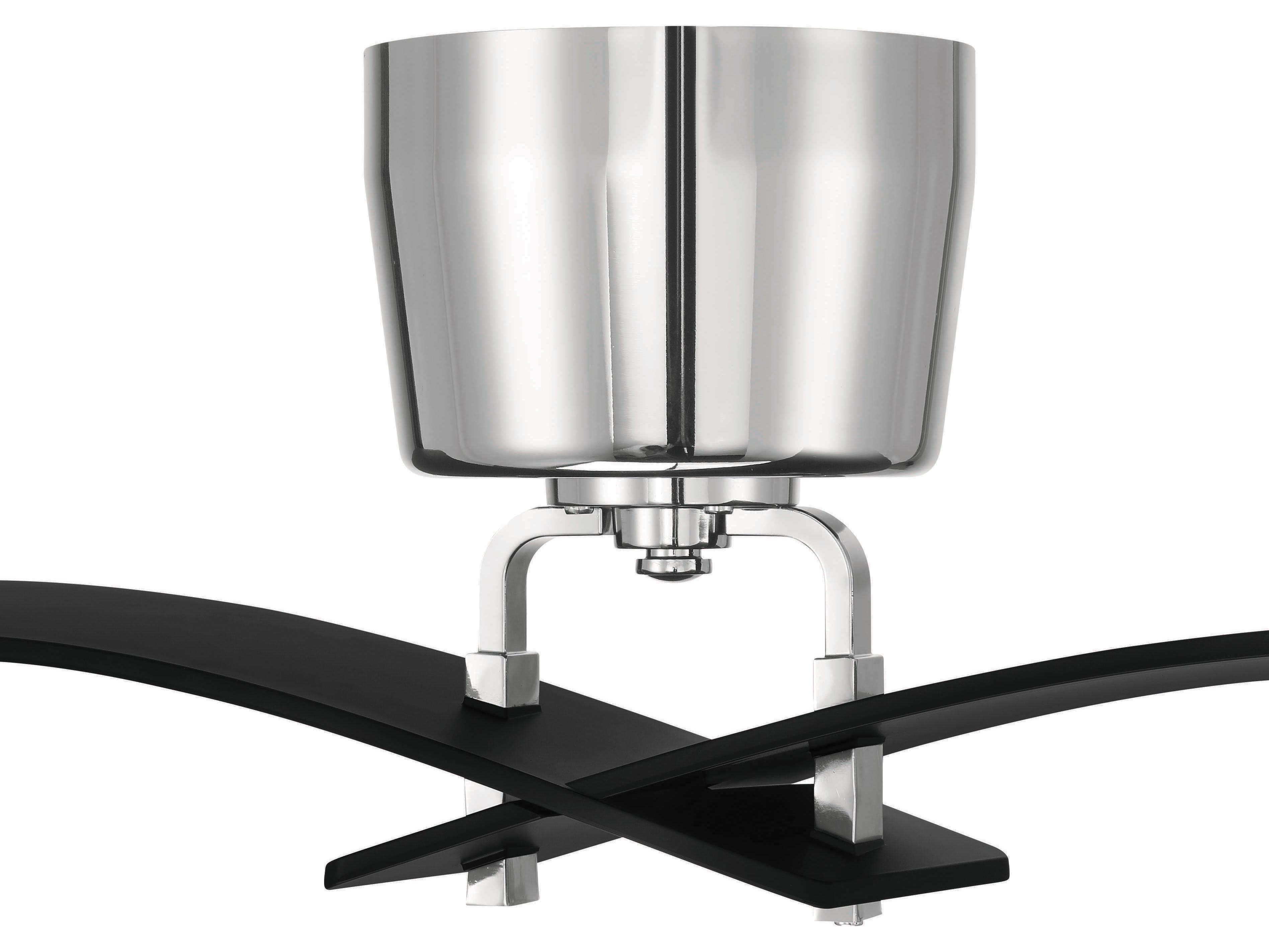 Craftmade Tern 52" Ceiling Fan