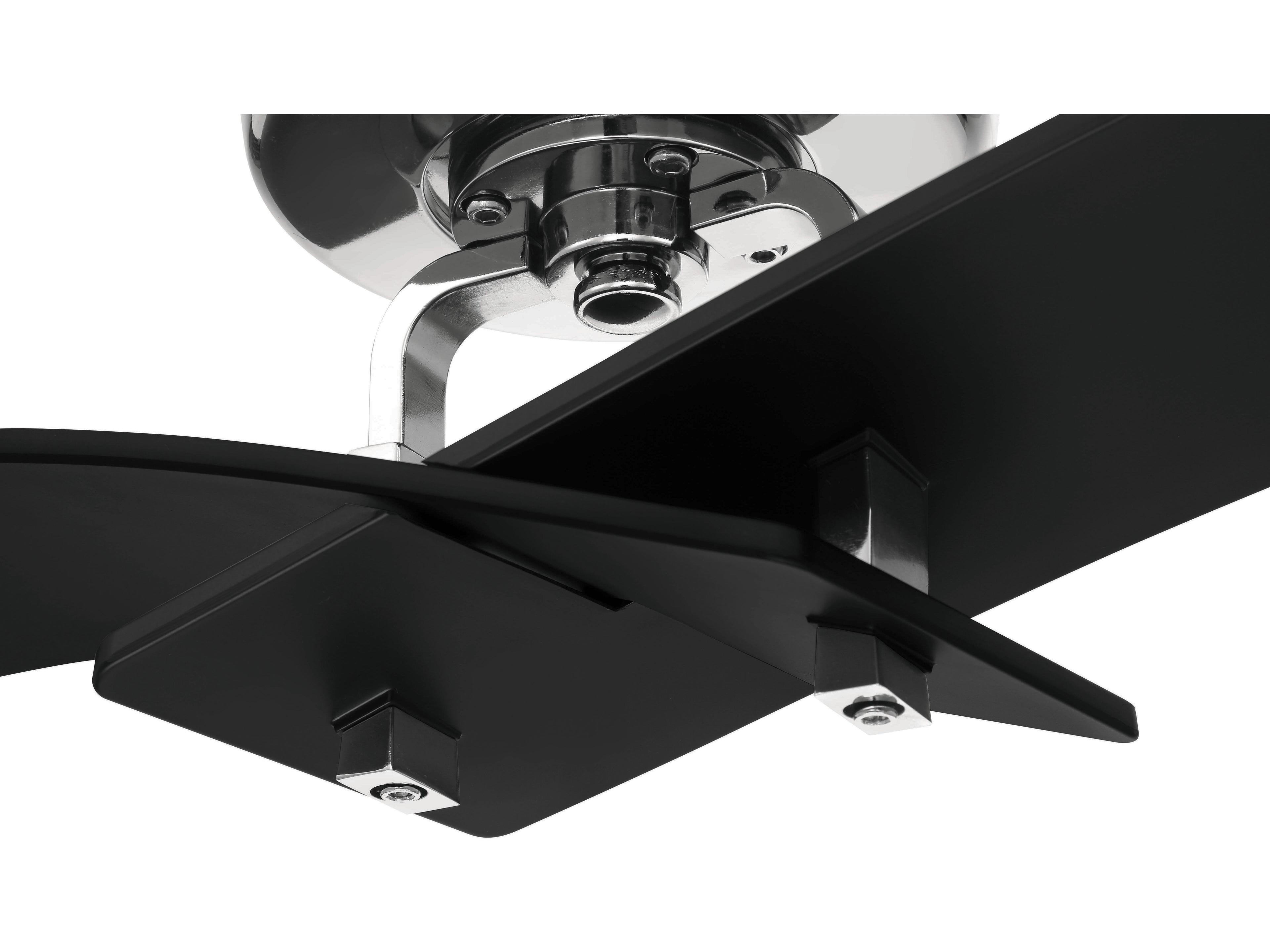 Craftmade Tern 52" Ceiling Fan