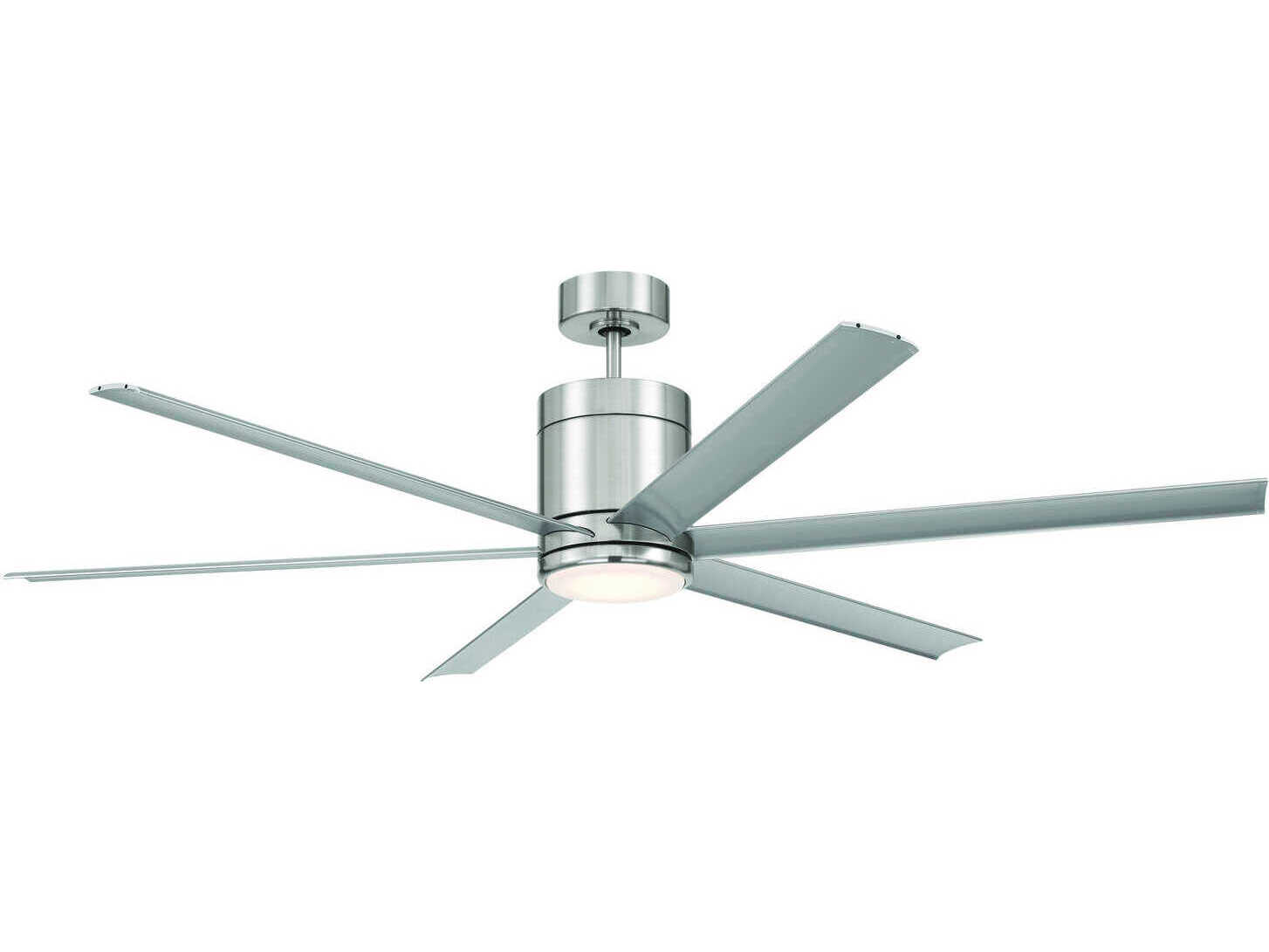 Craftmade Tate 65" Ceiling Fan