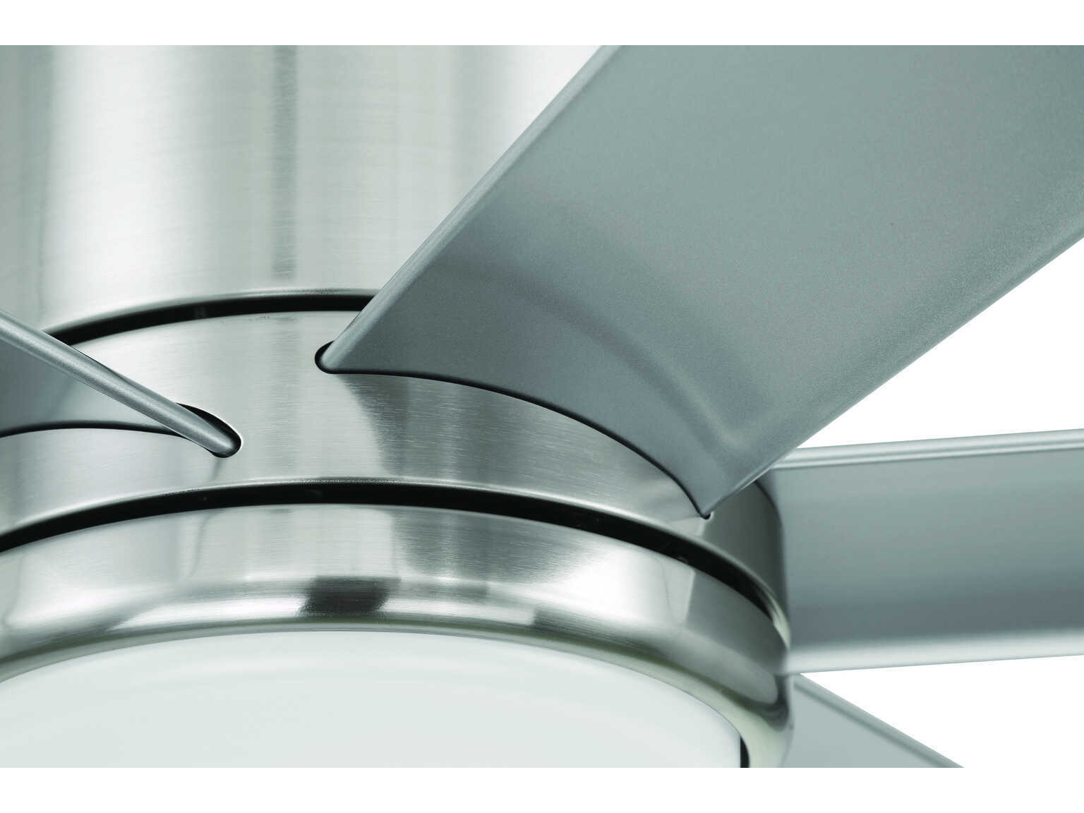 Craftmade Tate 65" Ceiling Fan