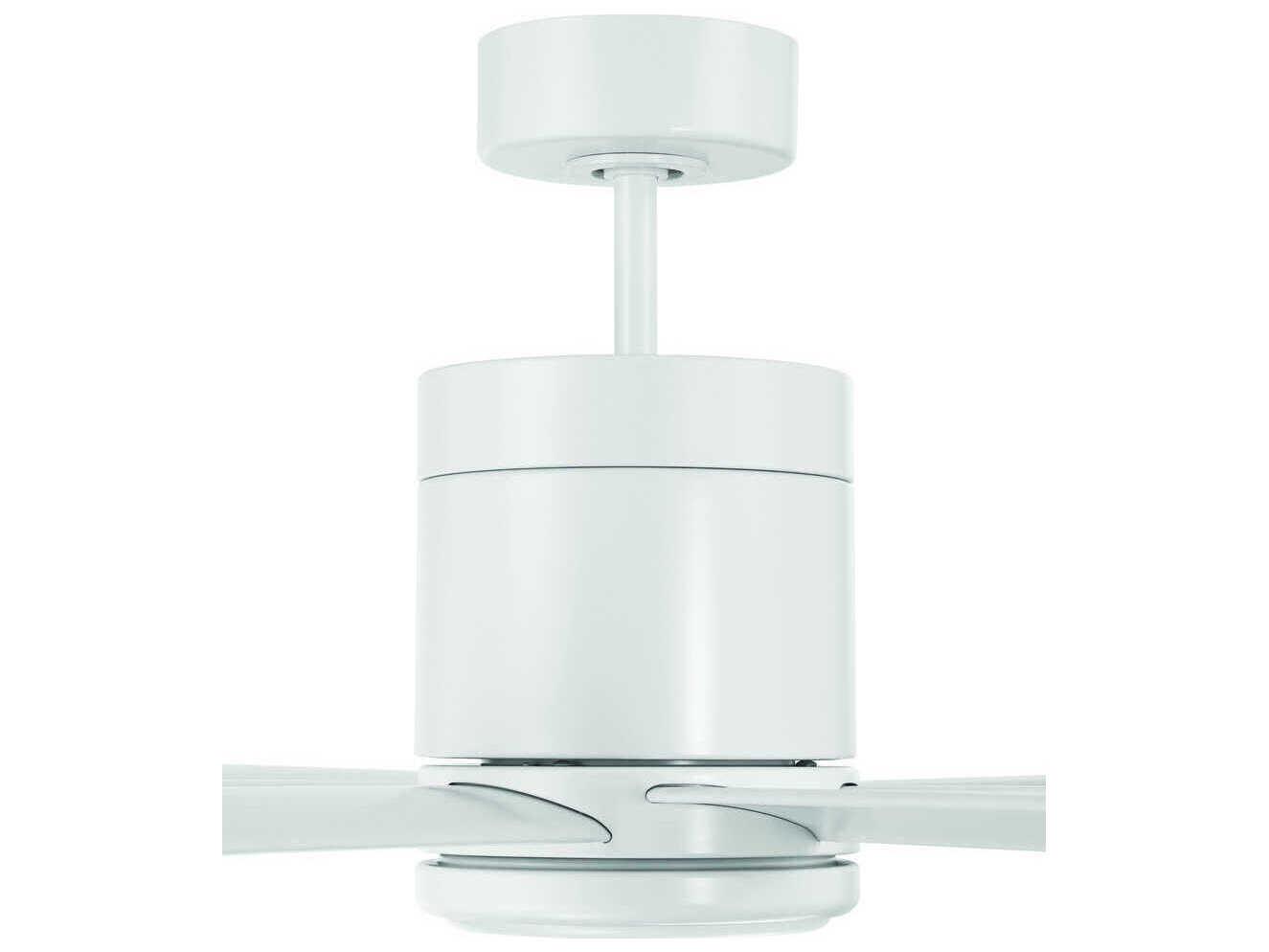 Craftmade Tate 65" Ceiling Fan