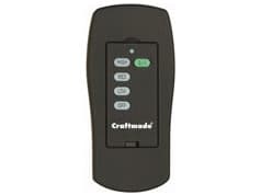 Craftmade UCI Remote Control