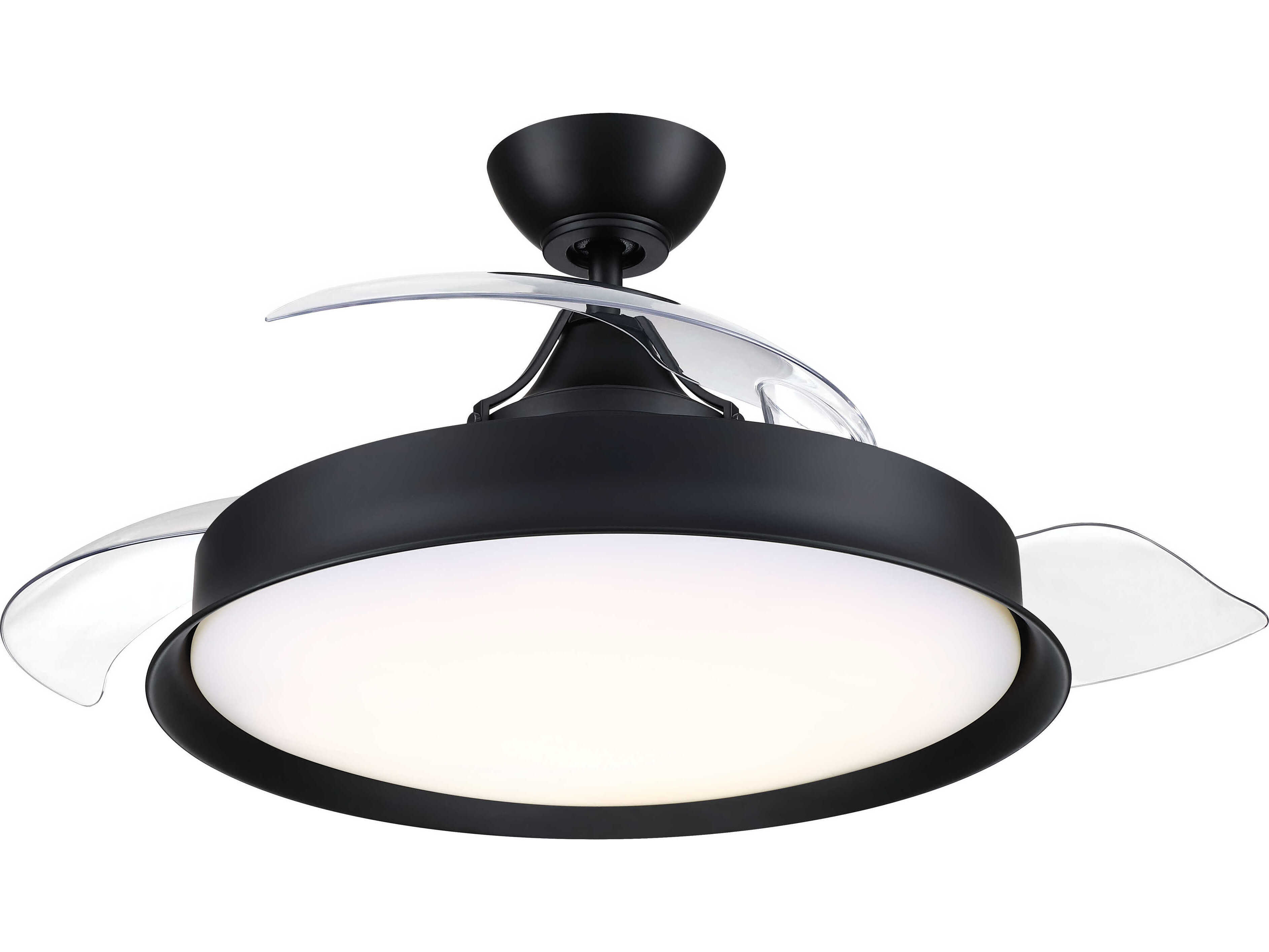 Craftmade Union 42" Ceiling Fan