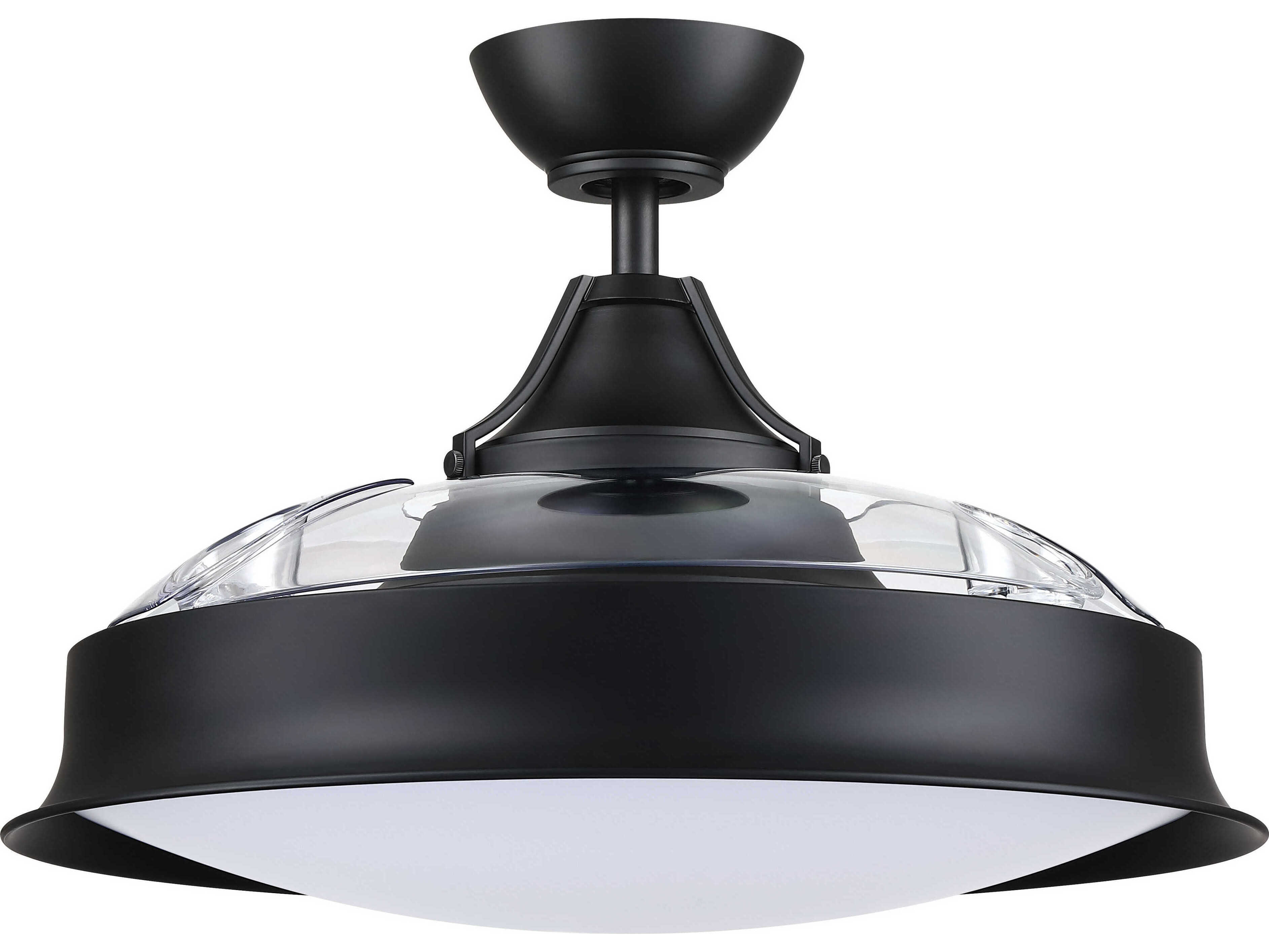 Craftmade Union 42" Ceiling Fan