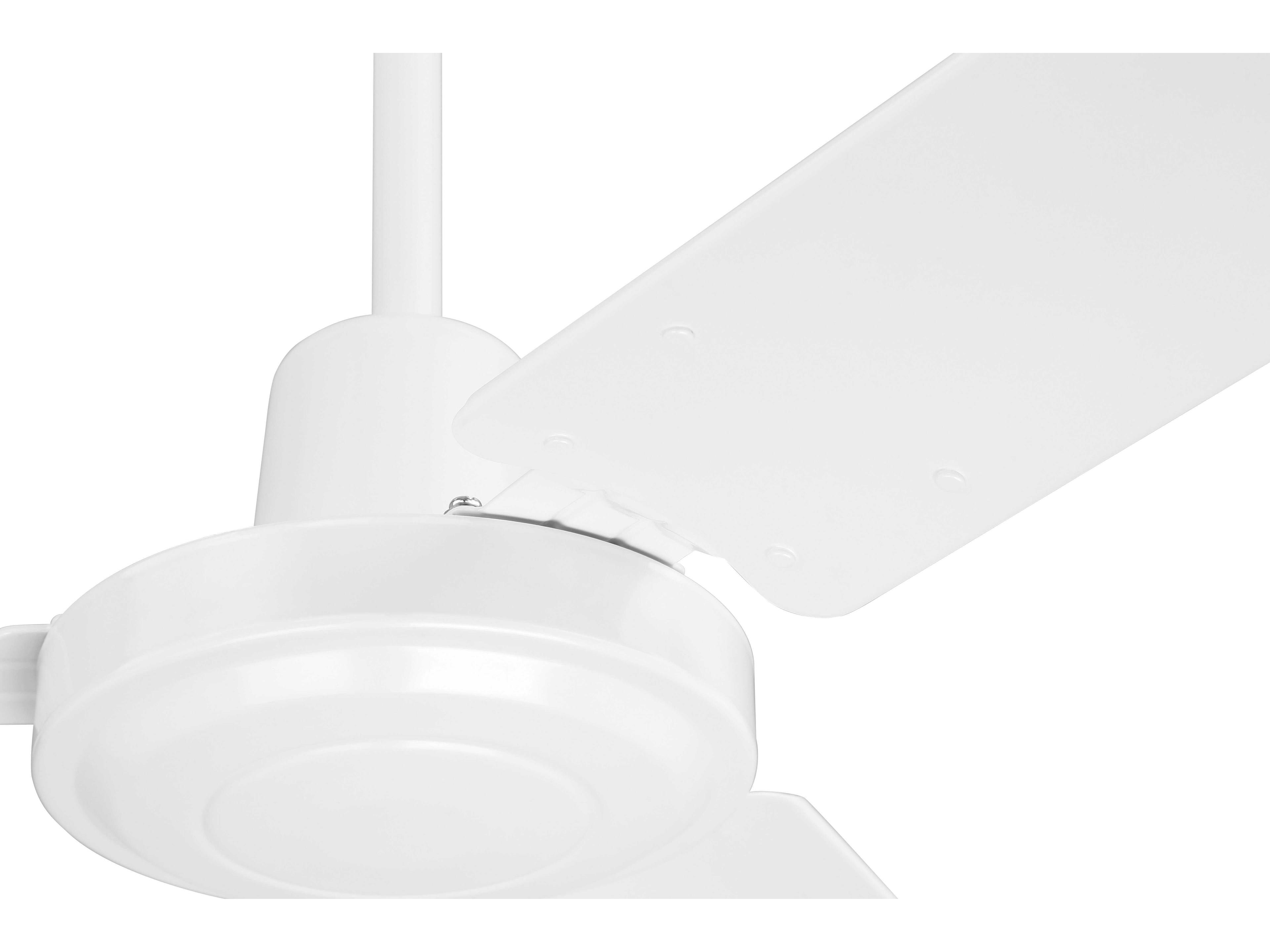 Craftmade Utility 56" Ceiling Fan