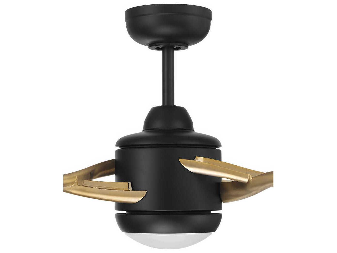 Craftmade Viva 72" Ceiling Fan