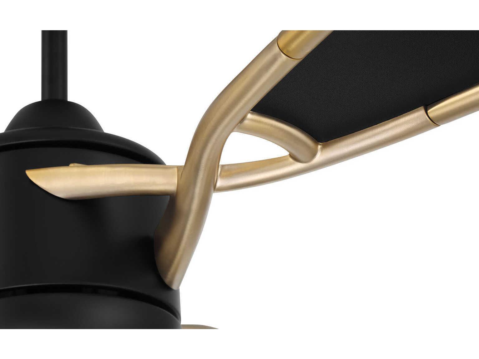 Craftmade Viva 72" Ceiling Fan