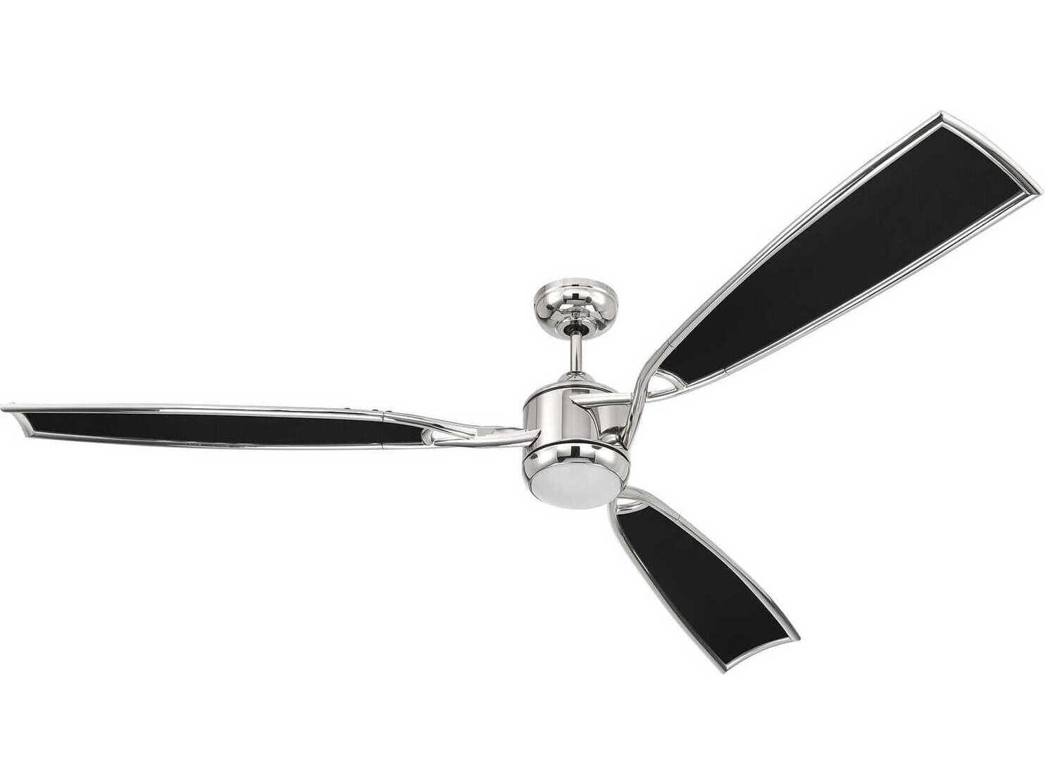 Craftmade Viva 72" Ceiling Fan