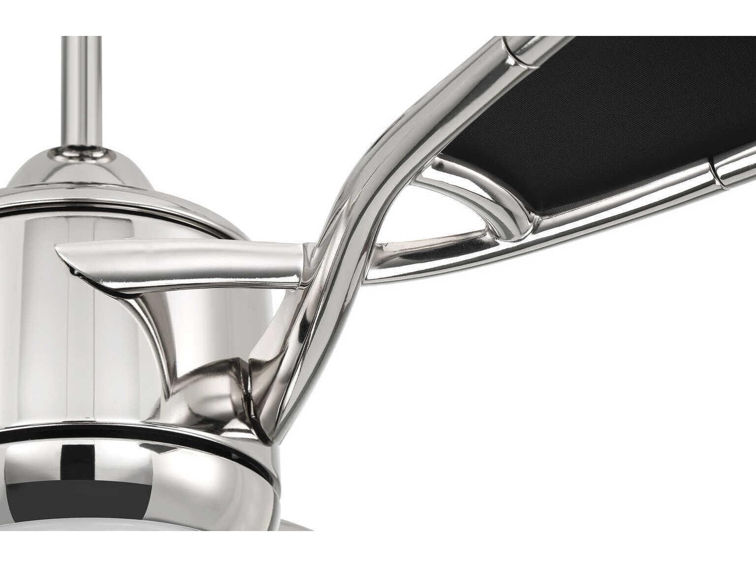 Craftmade Viva 72" Ceiling Fan