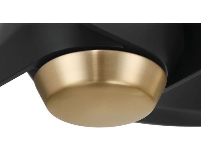 Craftmade Venn 58" Outdoor Ceiling Fan