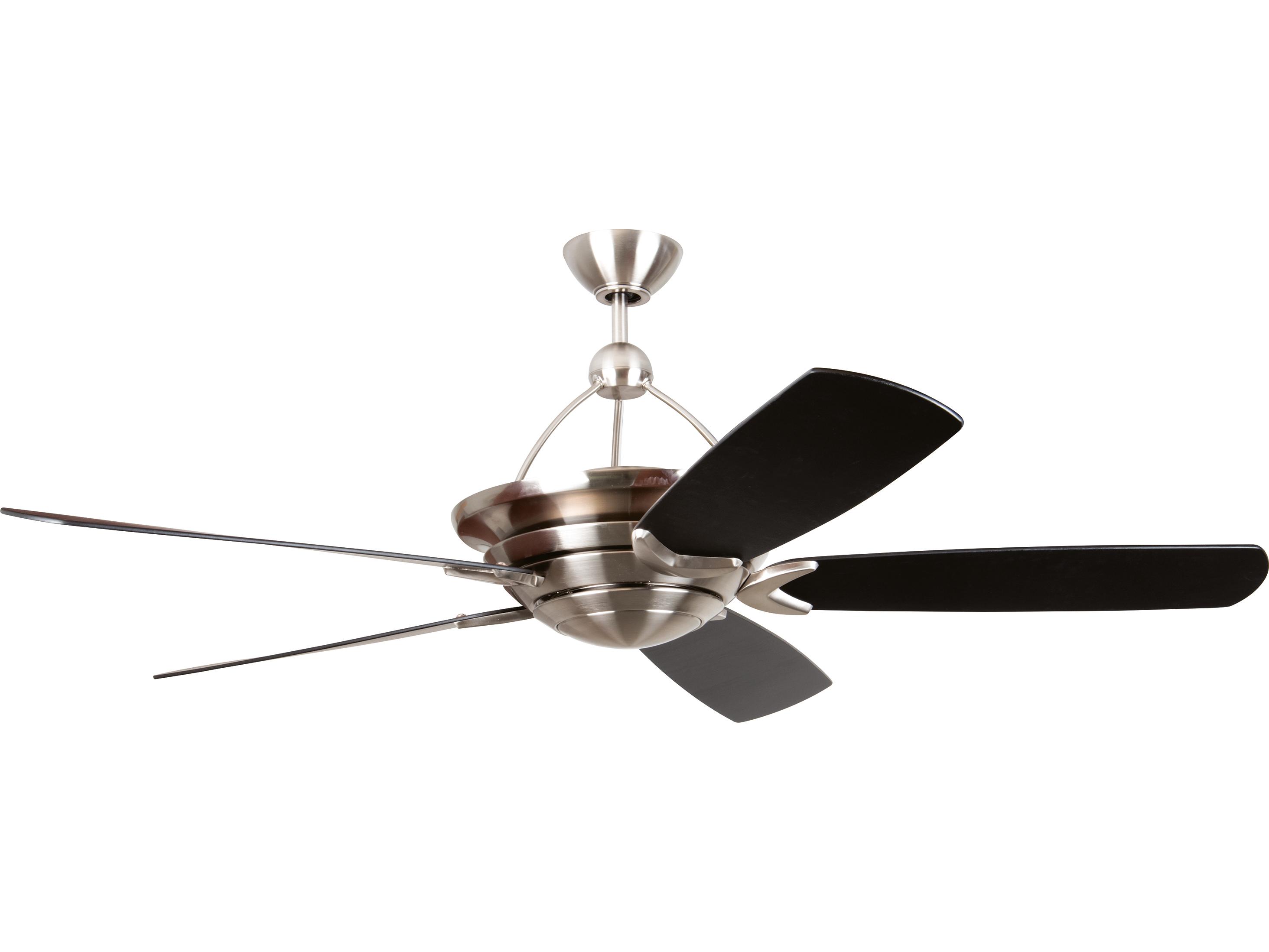 Craftmade Vesta 60" Ceiling Fan
