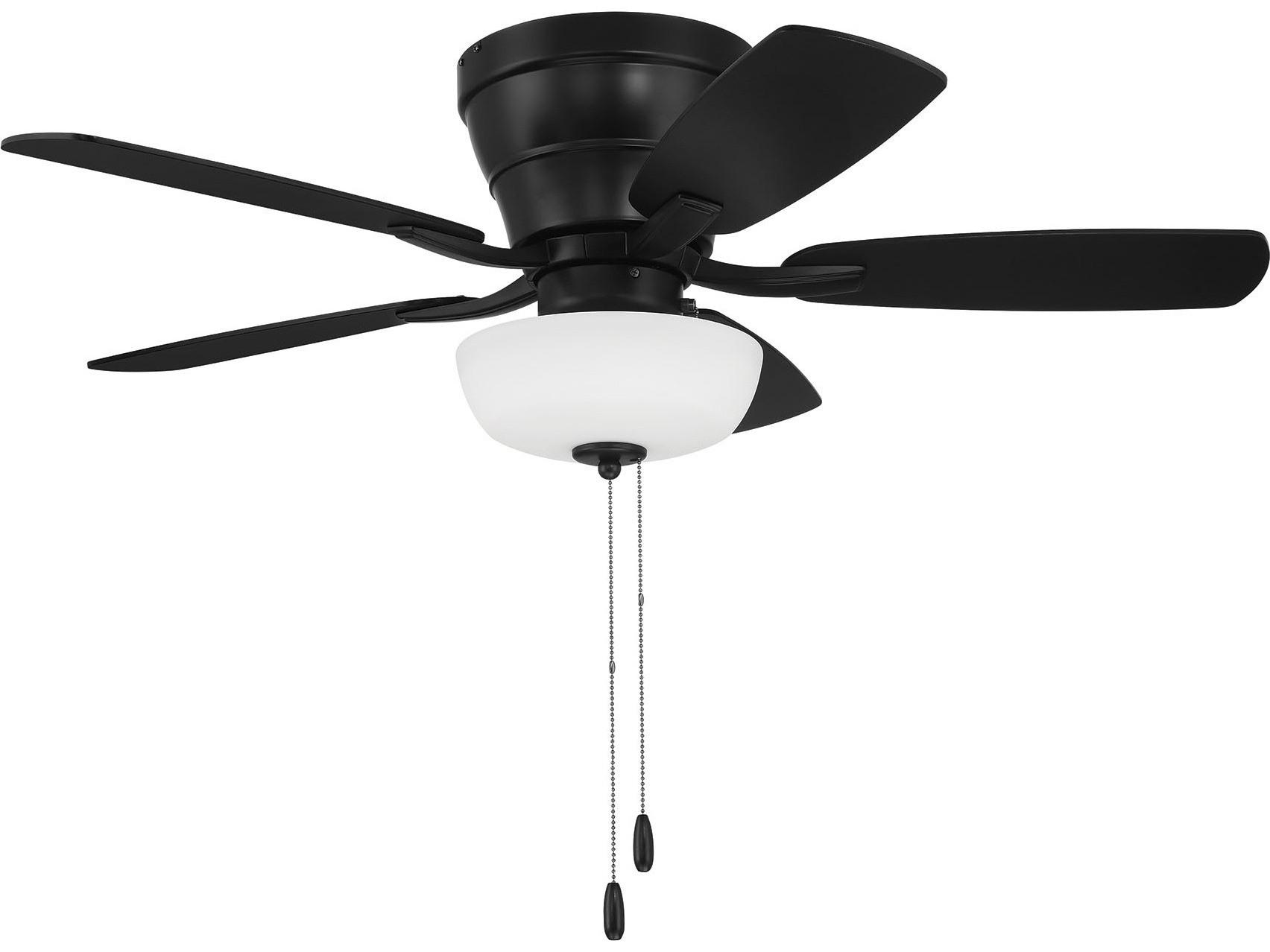 Craftmade Wheeler 42" Ceiling Fan