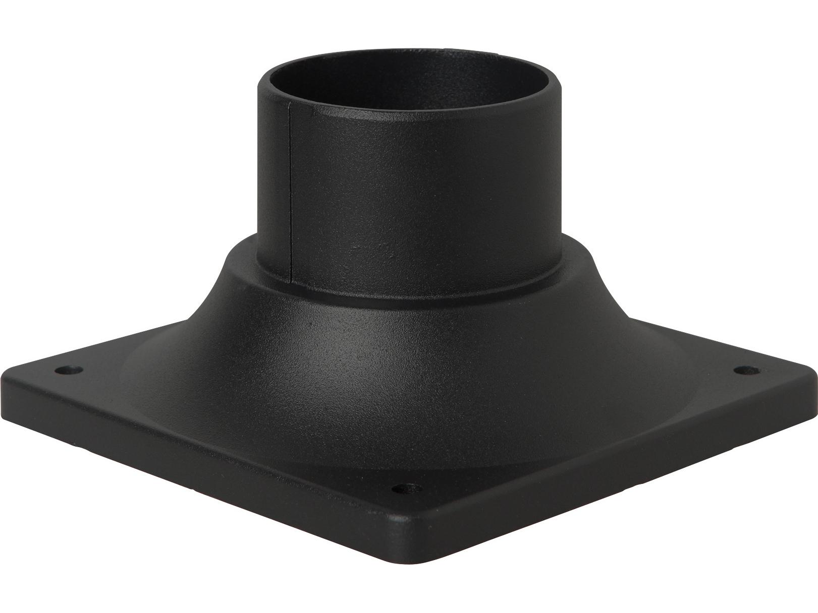 Craftmade Post Adapter Cast Mount