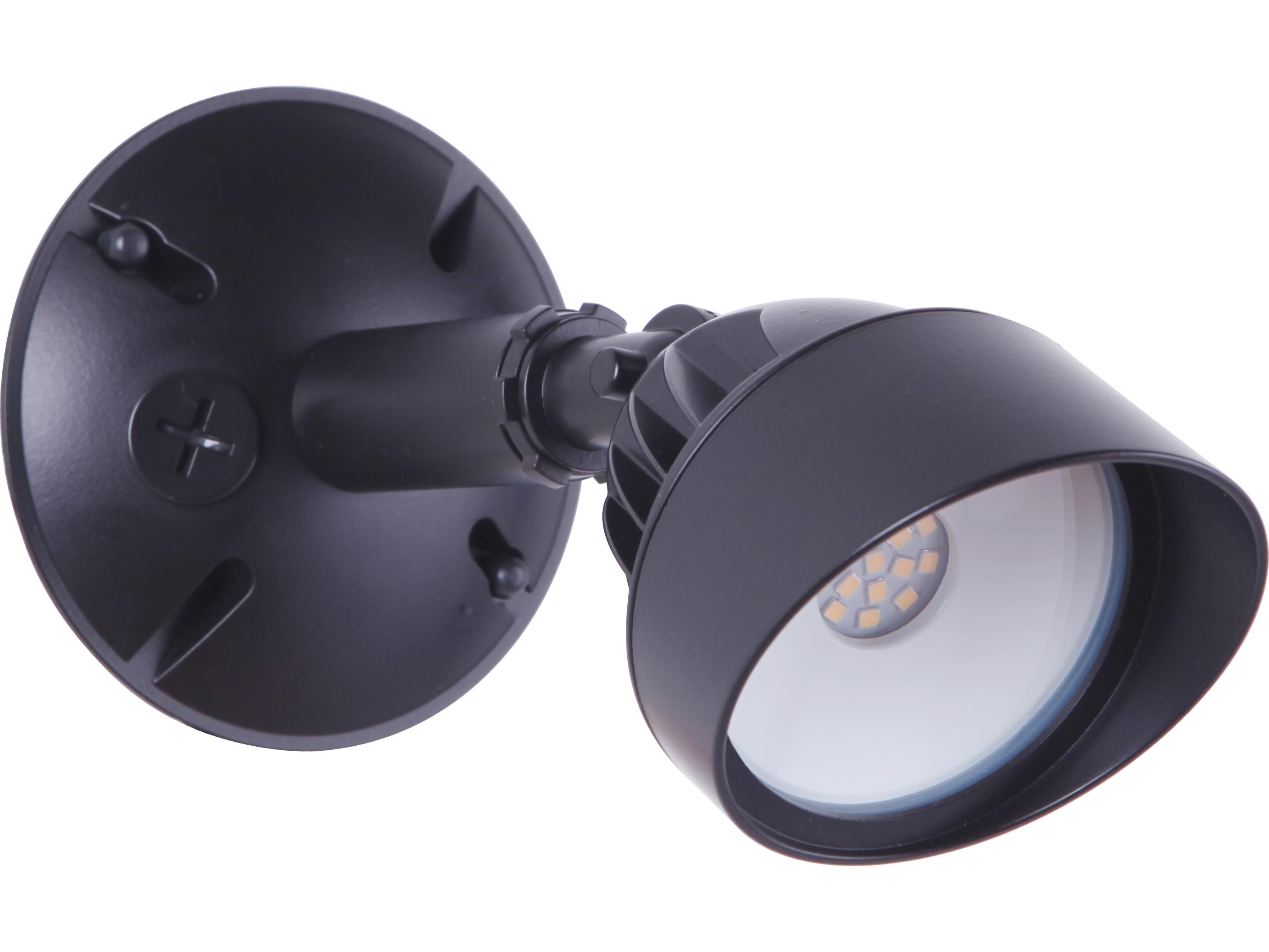 Craftmade Outdoor Spot Light