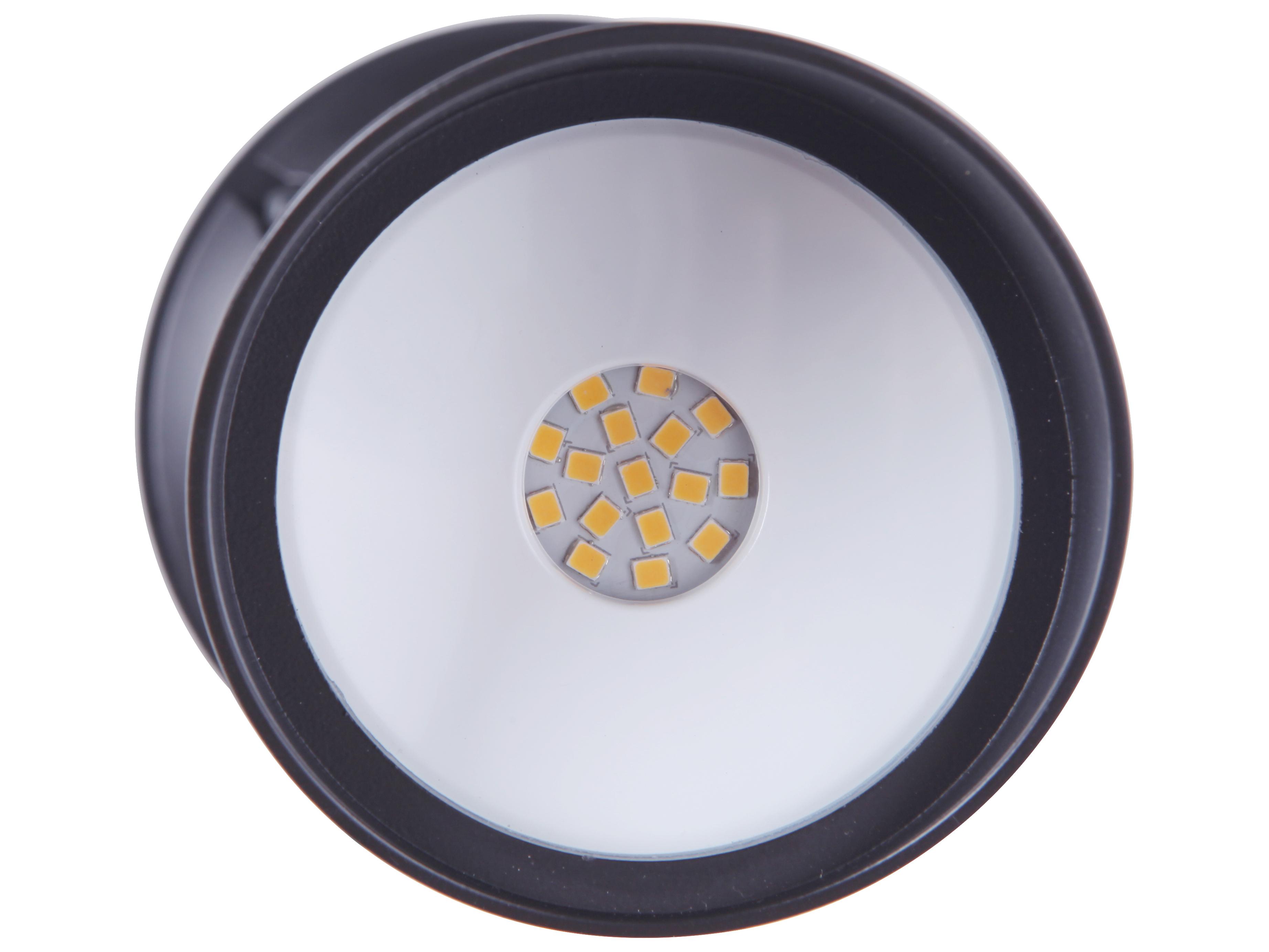 Craftmade Outdoor Spot Light