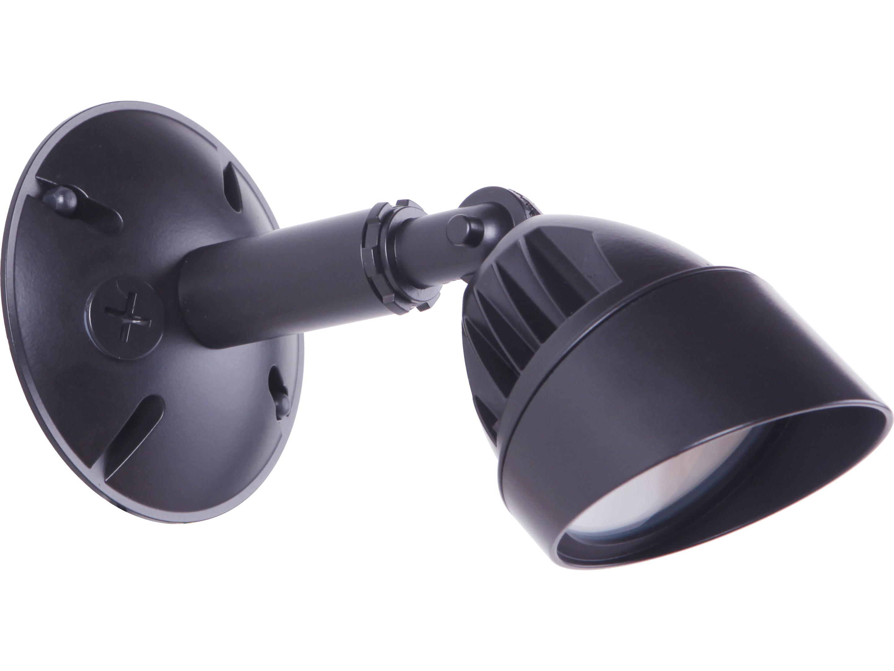 Craftmade Outdoor Spot Light