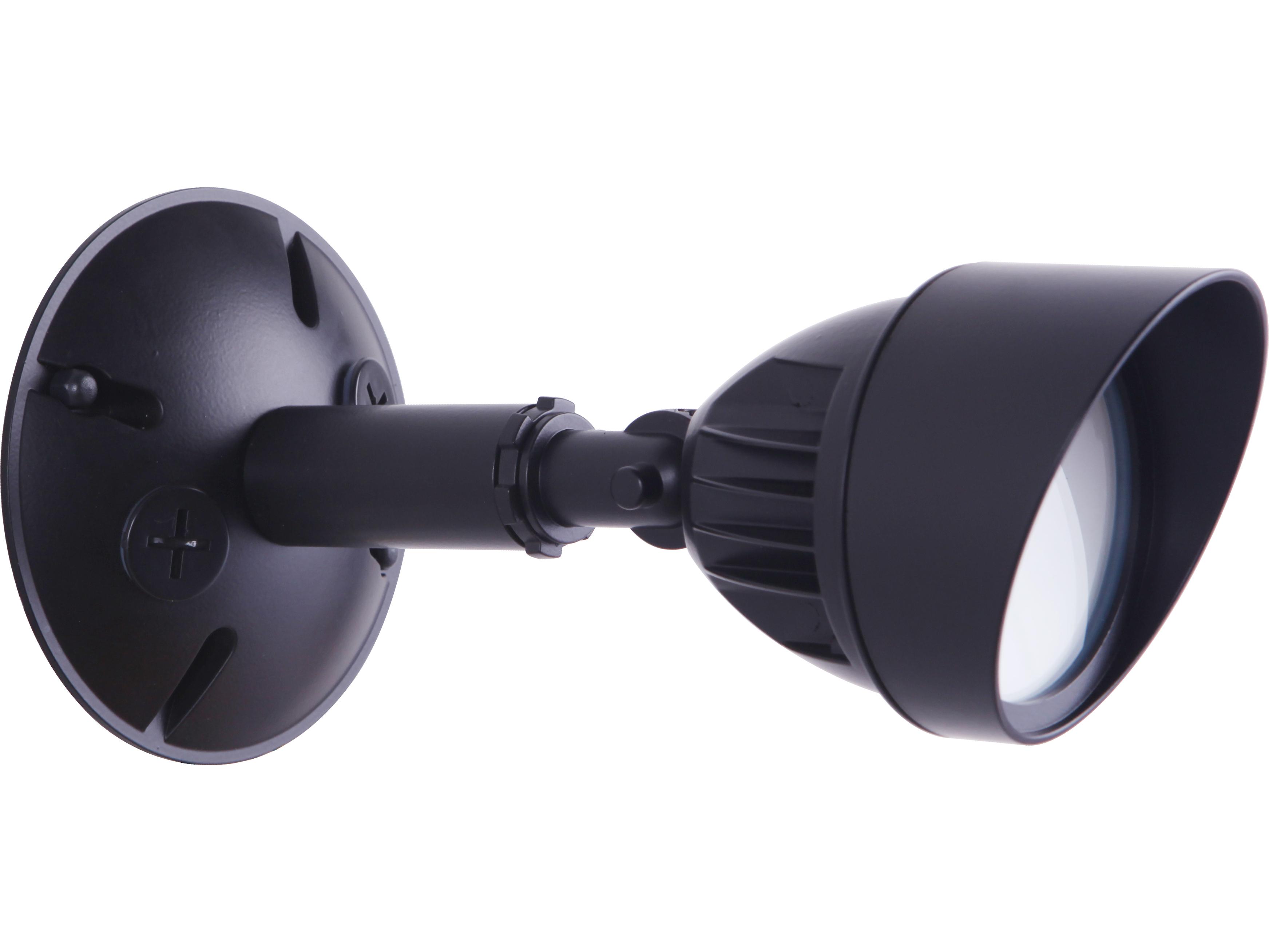 Craftmade Outdoor Spot Light