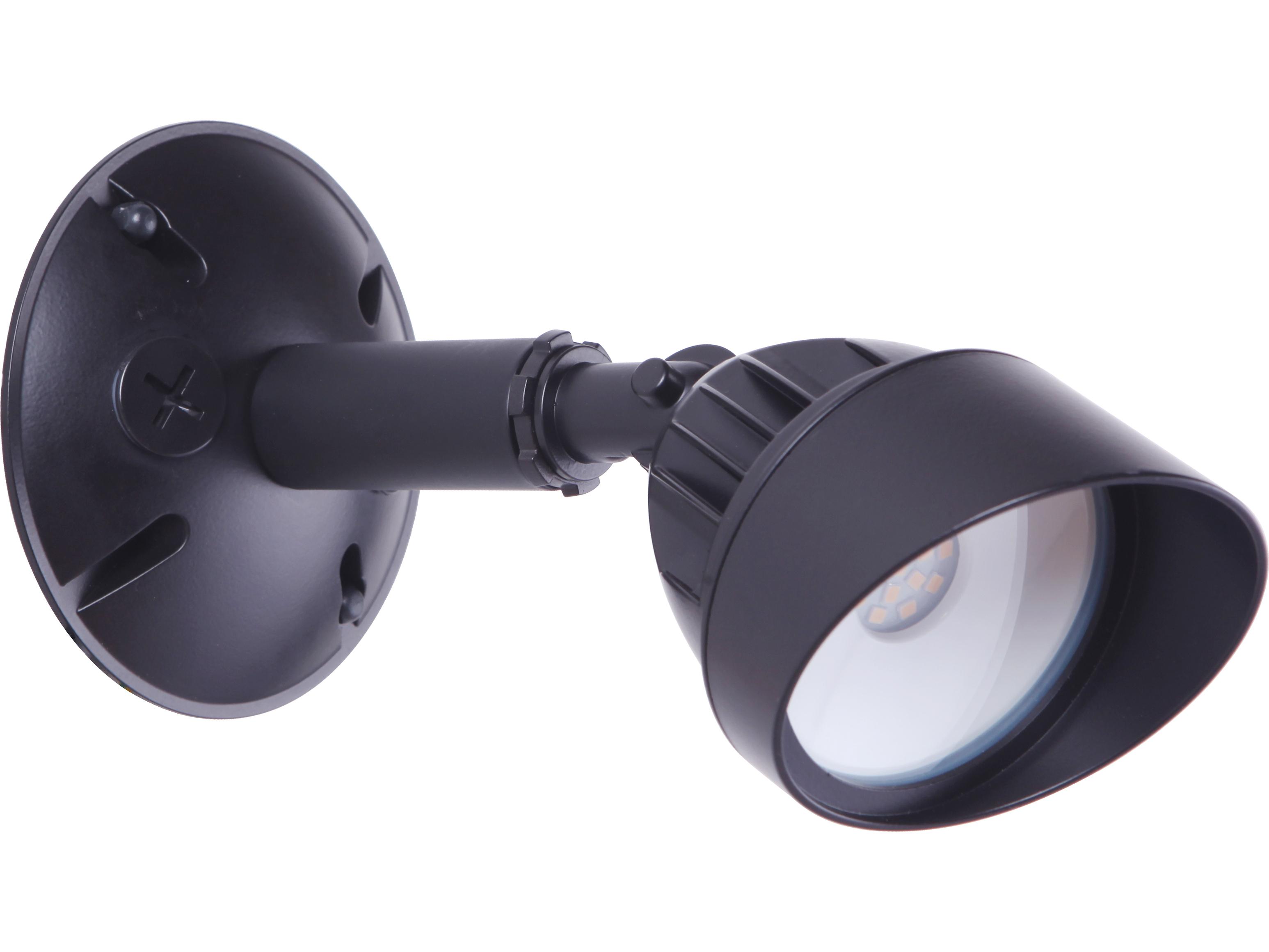 Craftmade Outdoor Spot Light