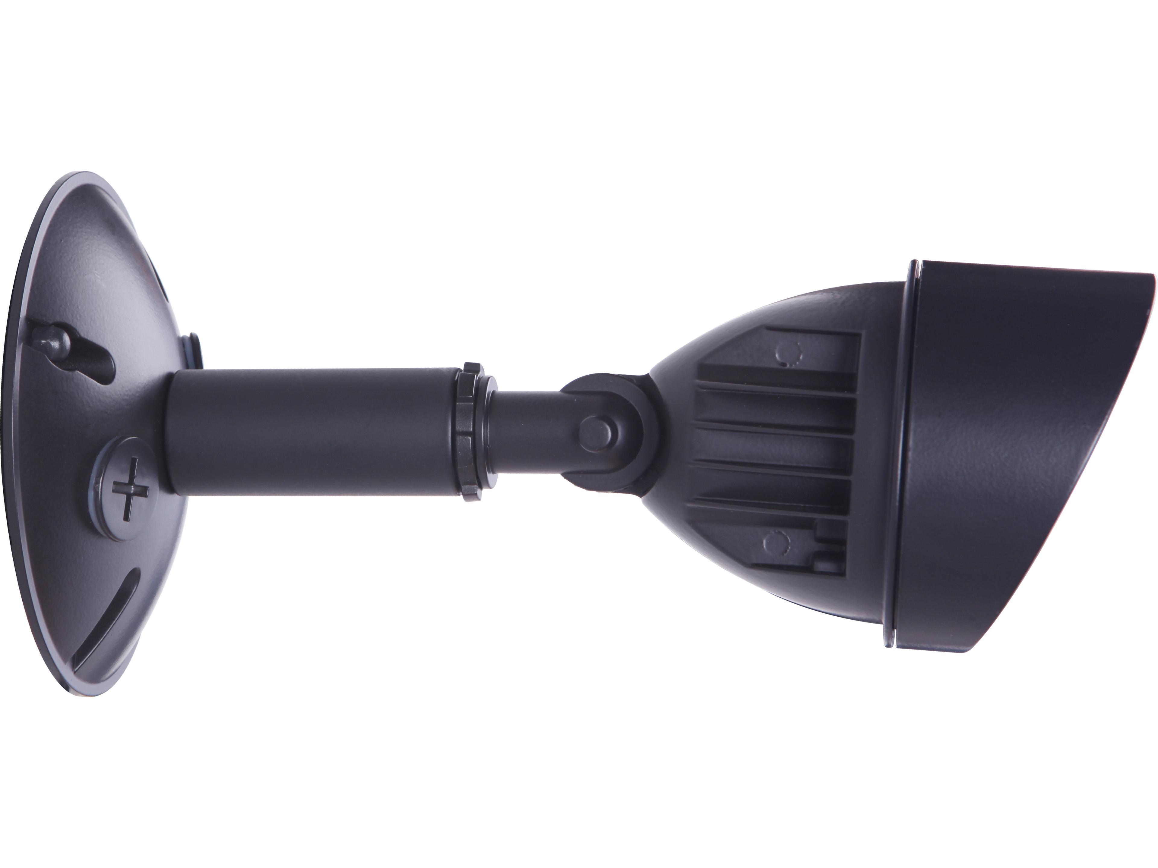 Craftmade Outdoor Spot Light