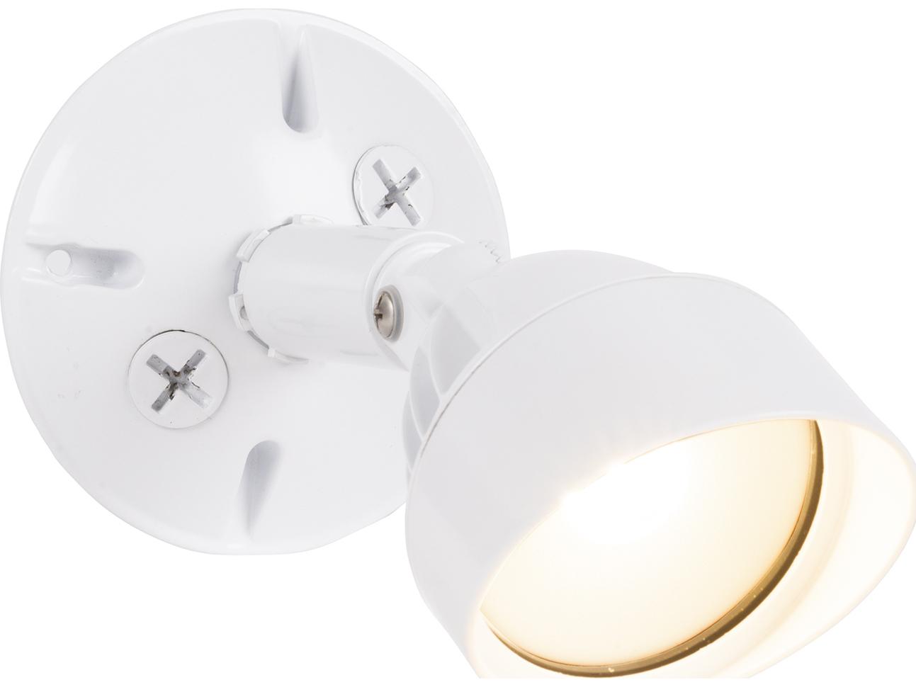 Craftmade Outdoor Spot Light