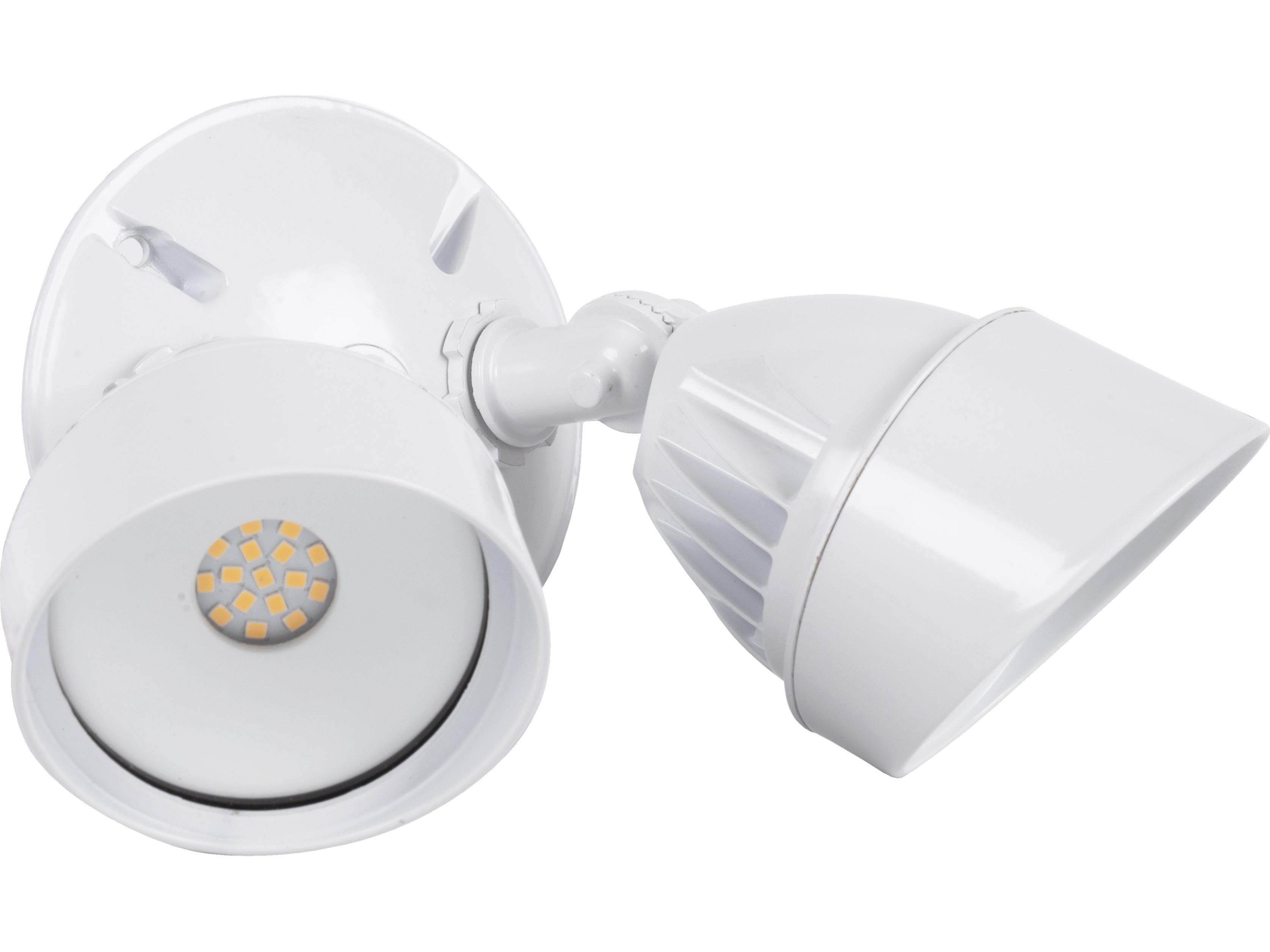 Craftmade Outdoor Spot Light