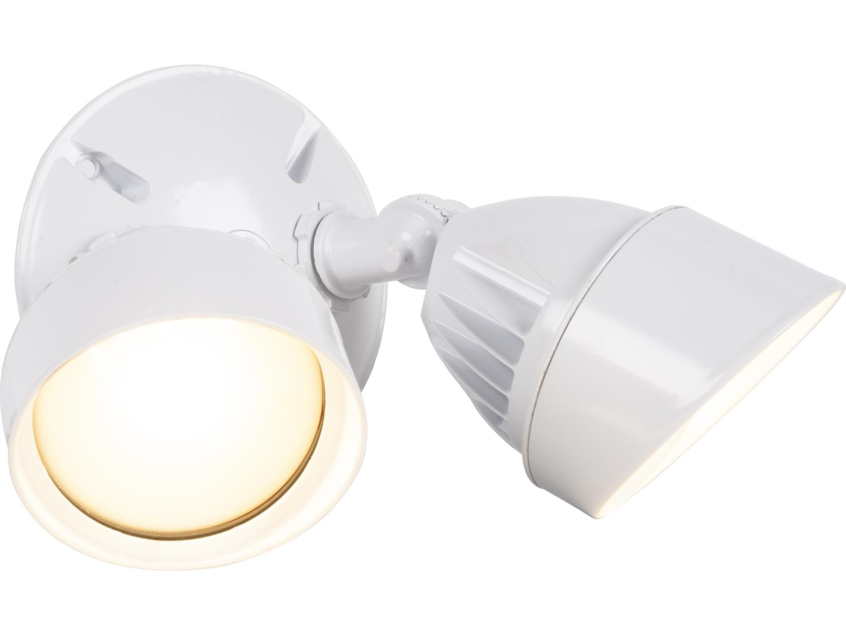 Craftmade Outdoor Spot Light