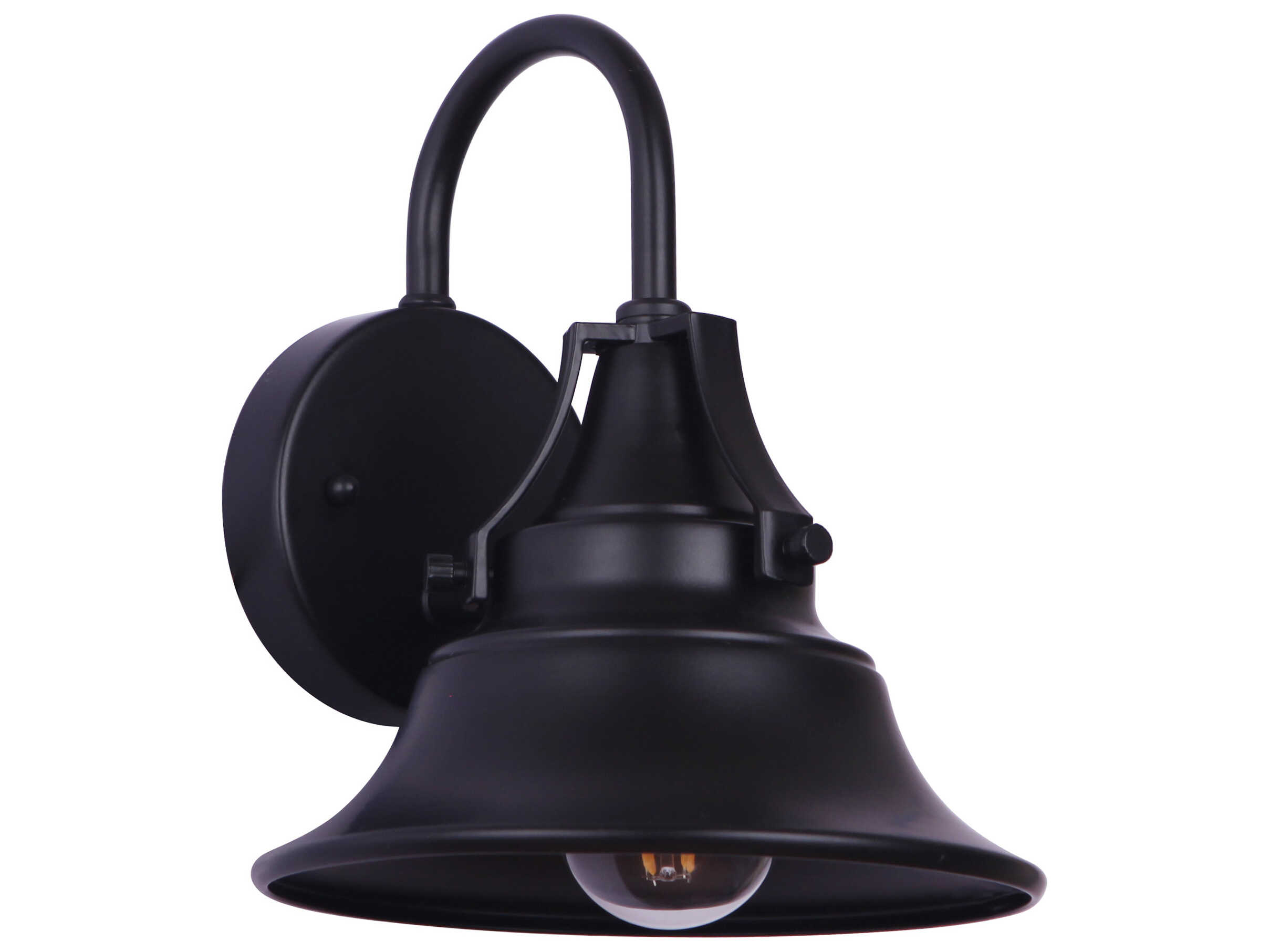 Craftmade Union Outdoor Wall Light